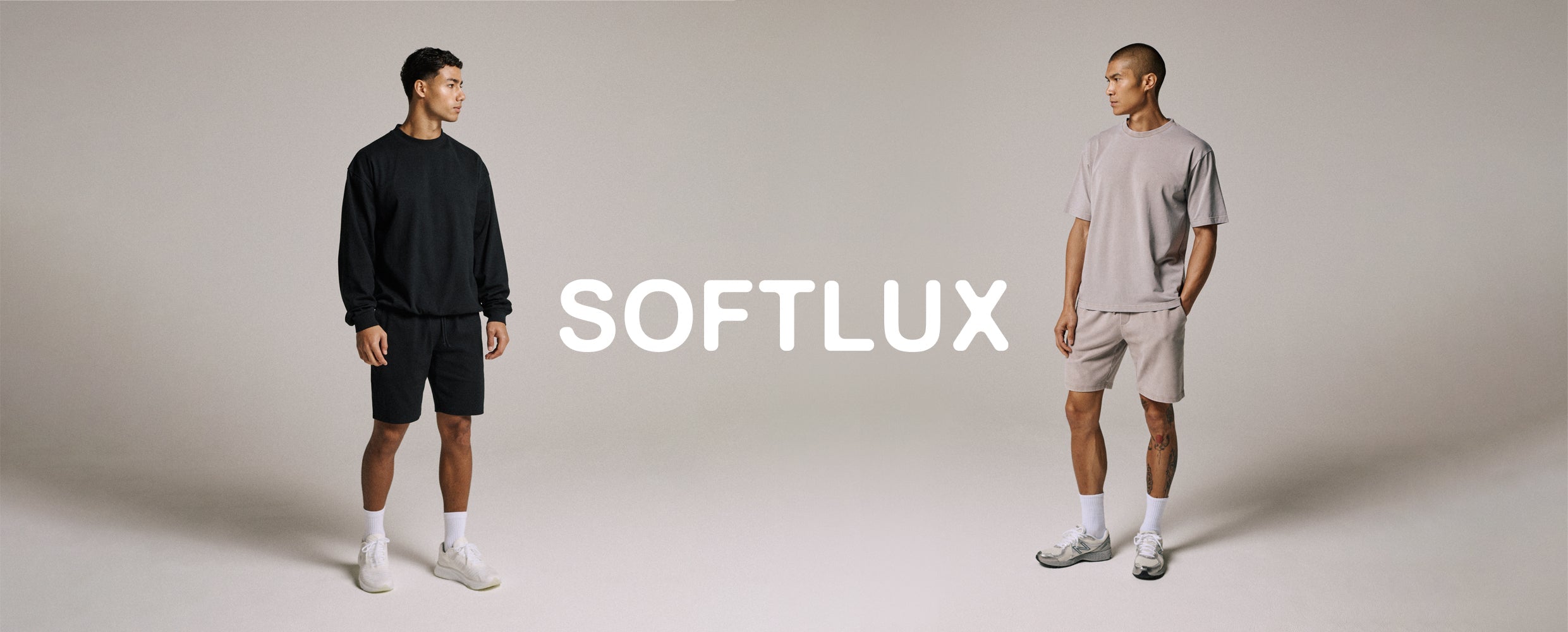 SOFTLUX