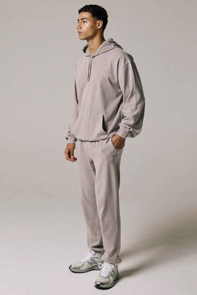 SOFTLUX SWEATPANT