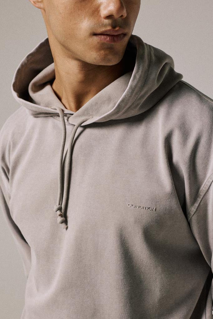 SOFTLUX PANT + HOODIE