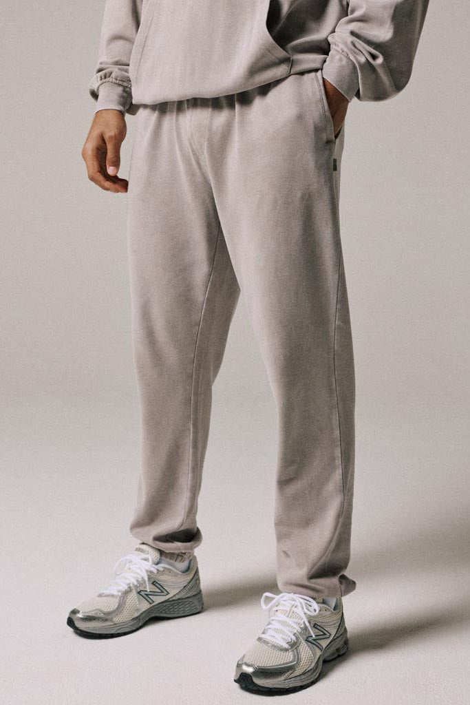 SOFTLUX SWEATPANT