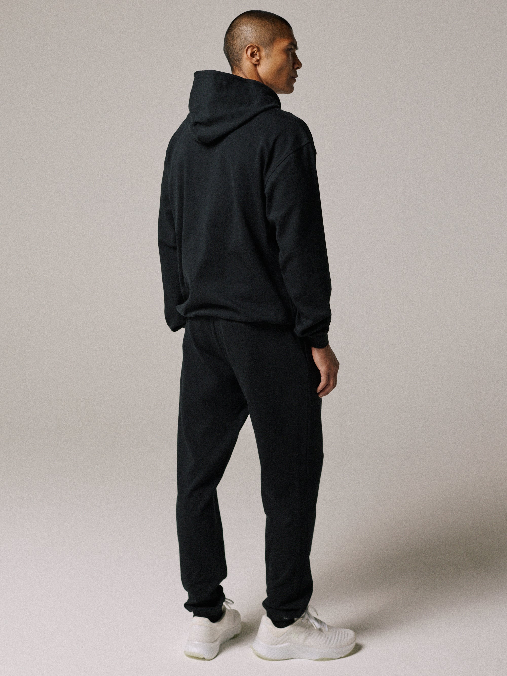 SoftLux Sweatpant