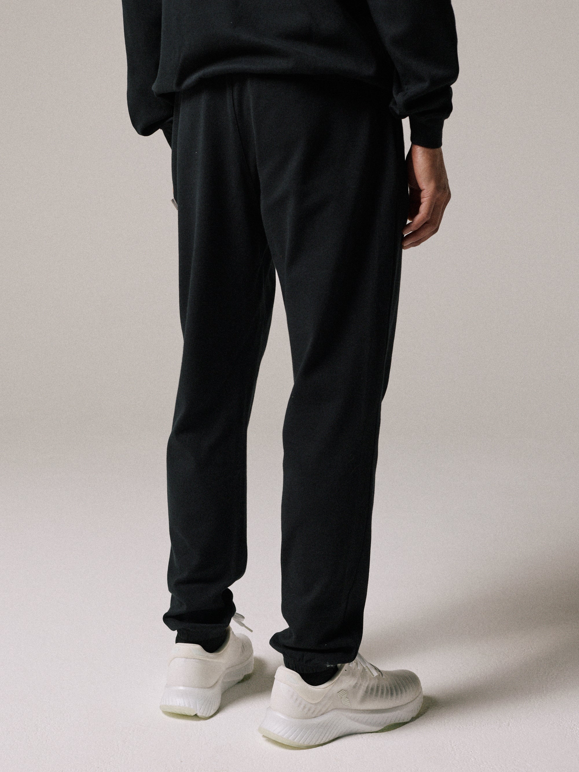 SoftLux Sweatpant