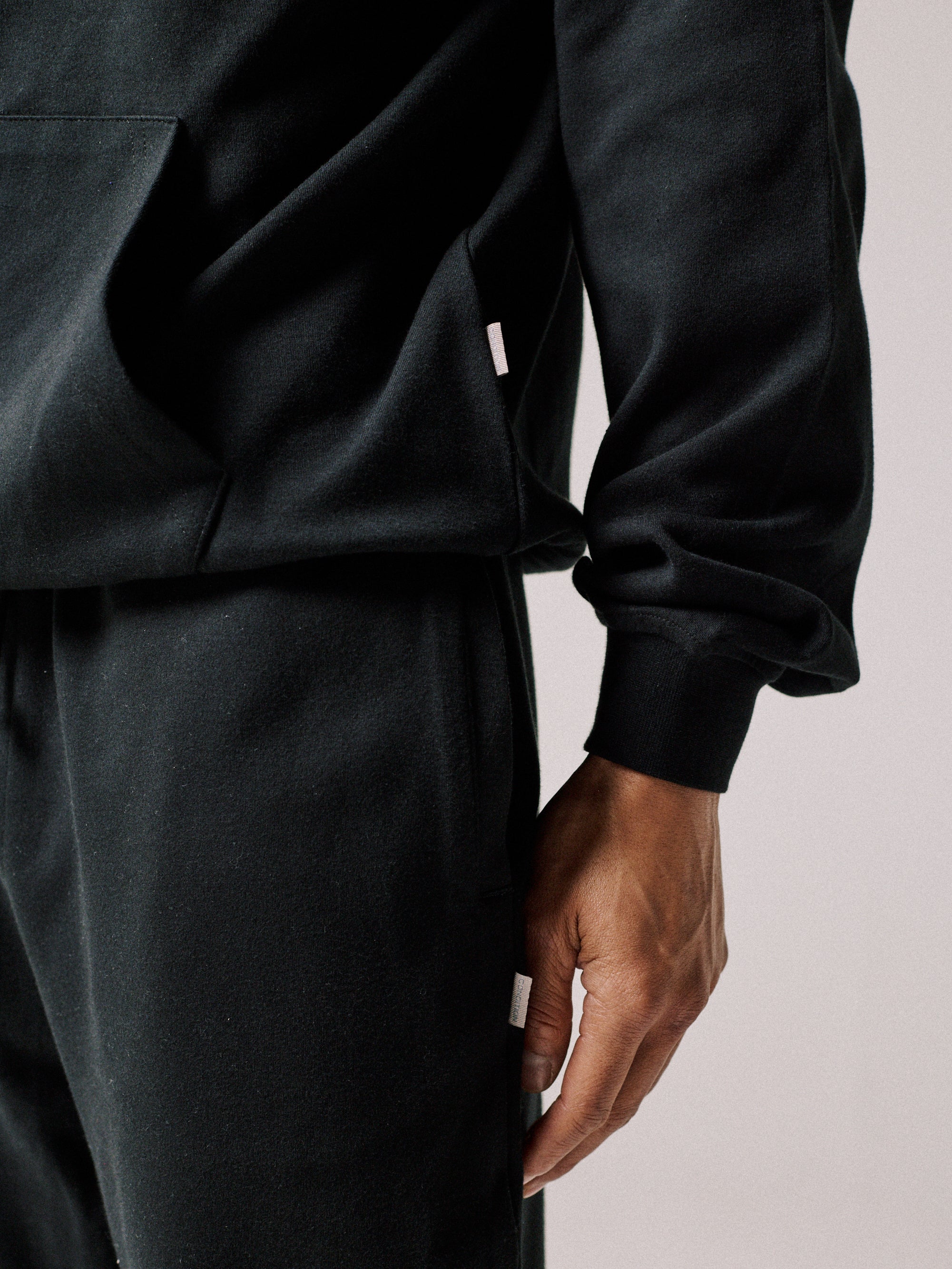 SoftLux Sweatpant
