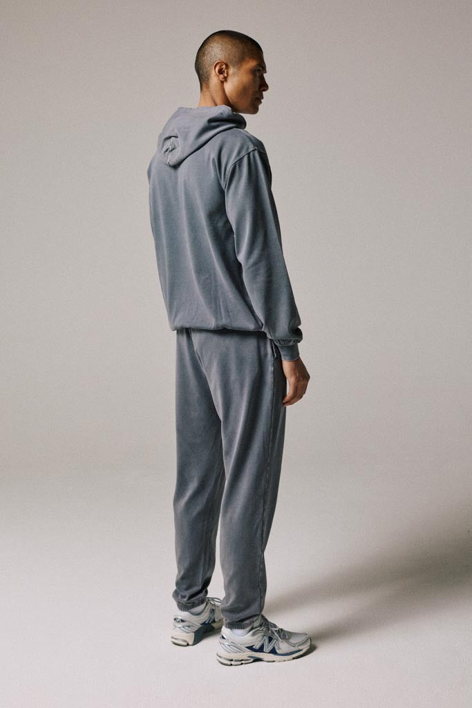 SOFTLUX PANT + HOODIE