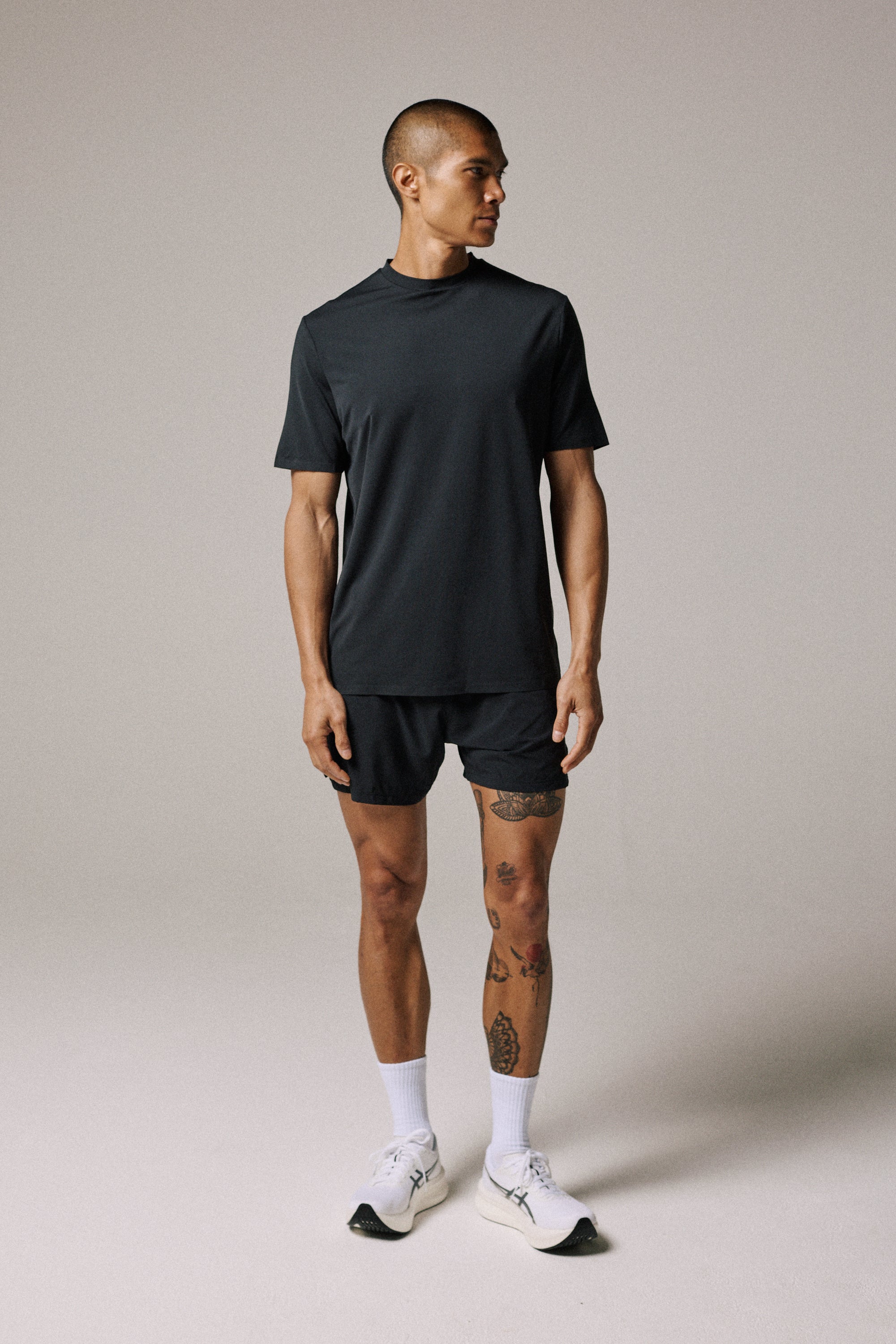 AERO T-SHIRT