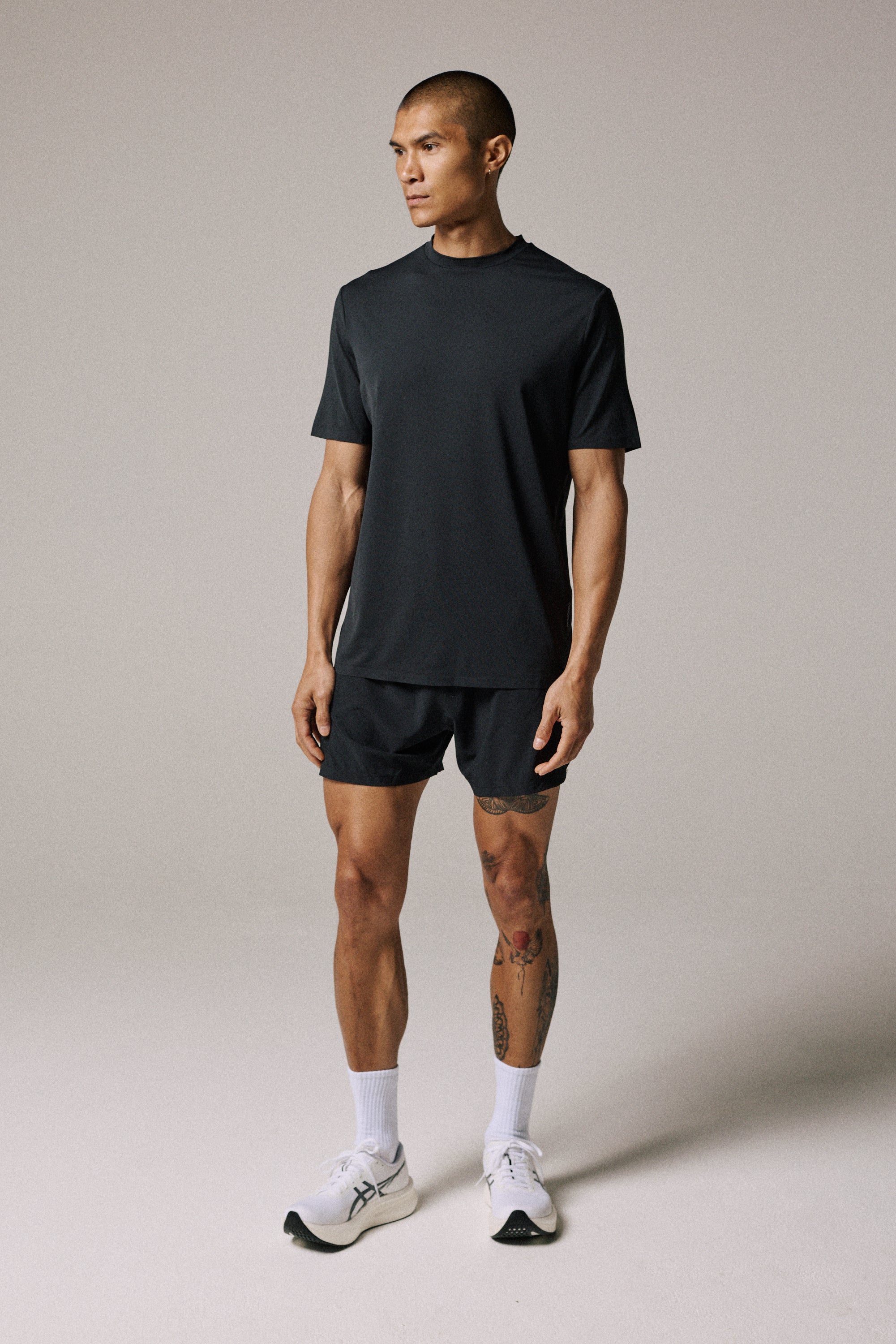 AERO T-SHIRT