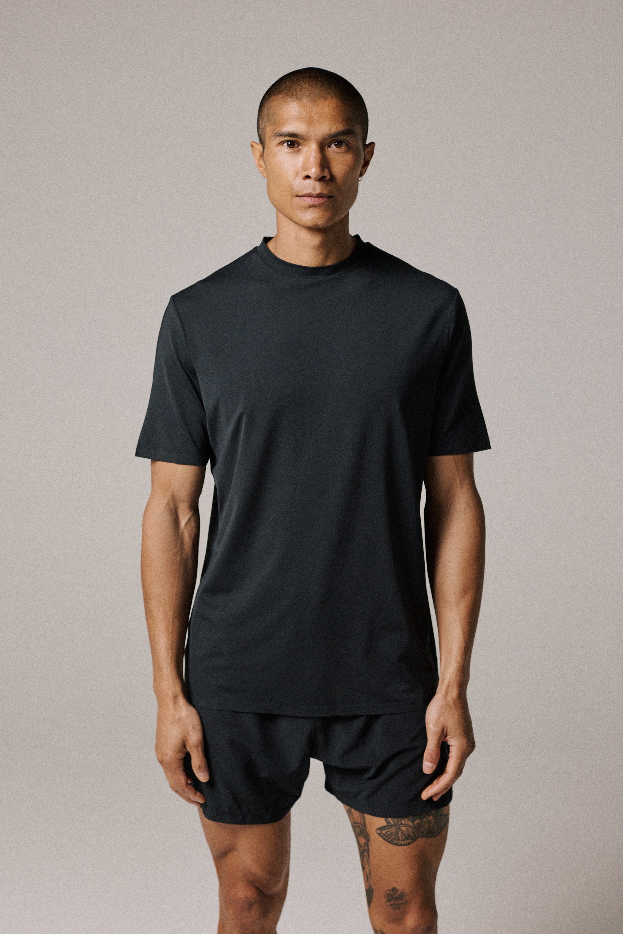 AERO T-SHIRT