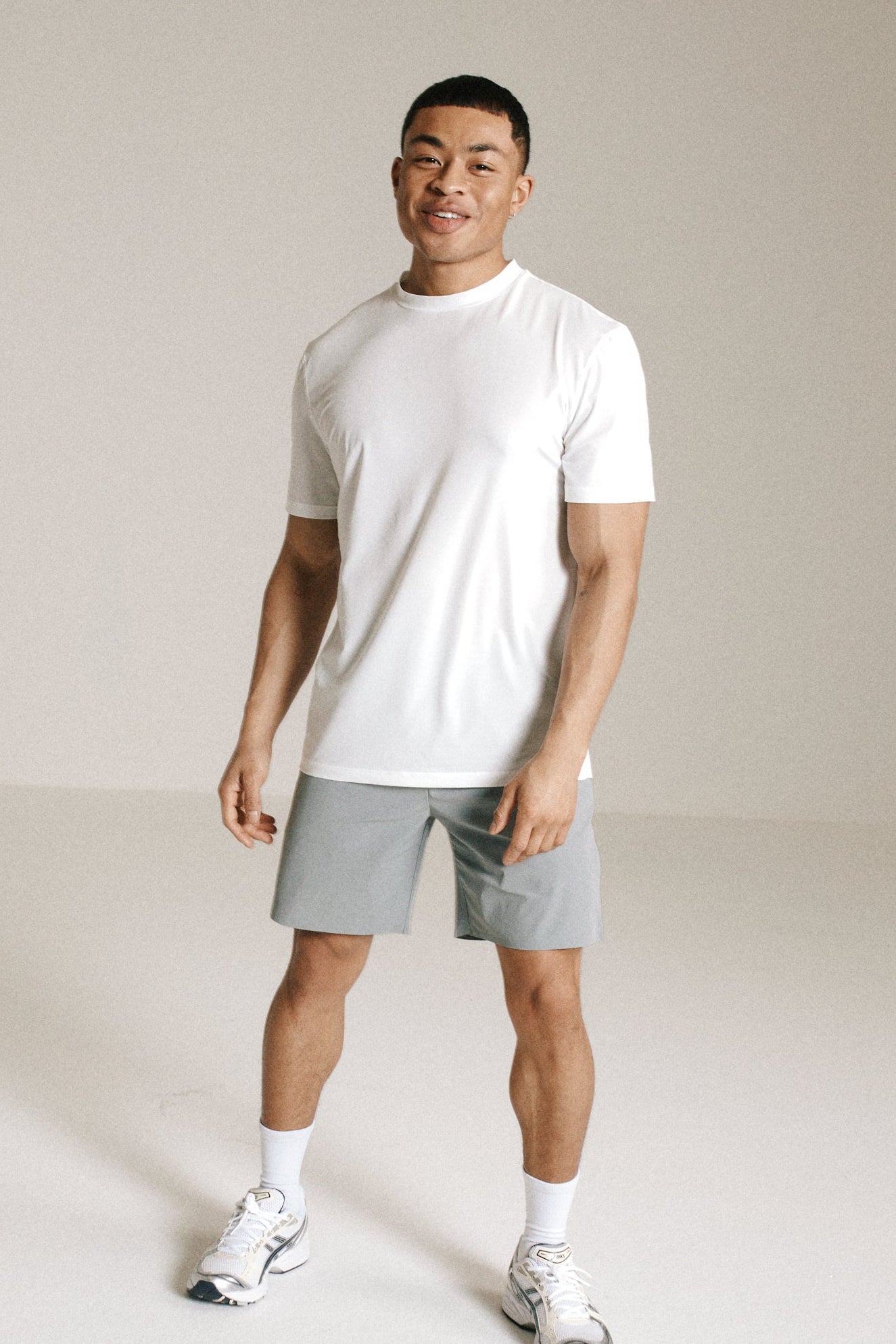 AERO T-SHIRT