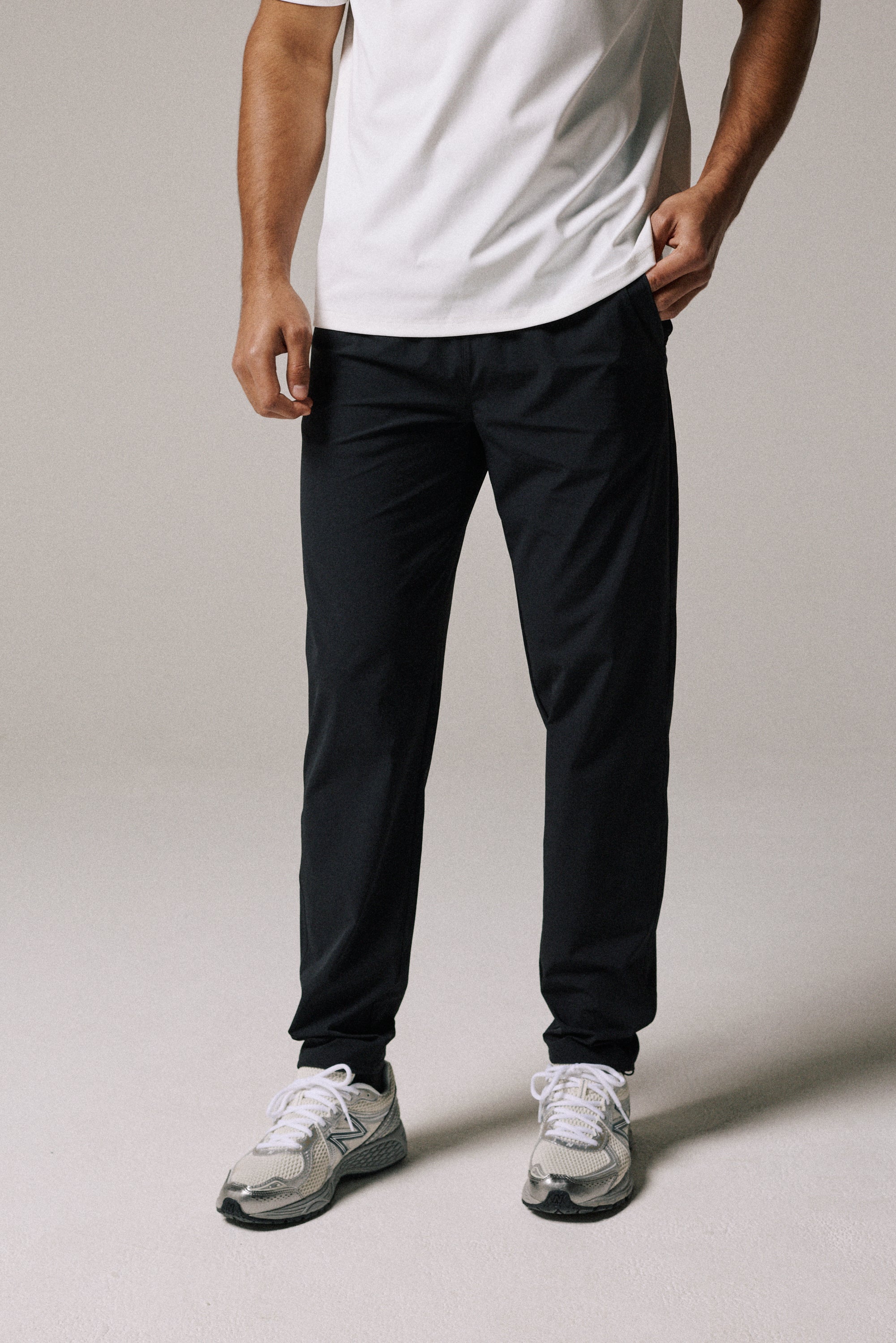 EVERYDAY PANT
