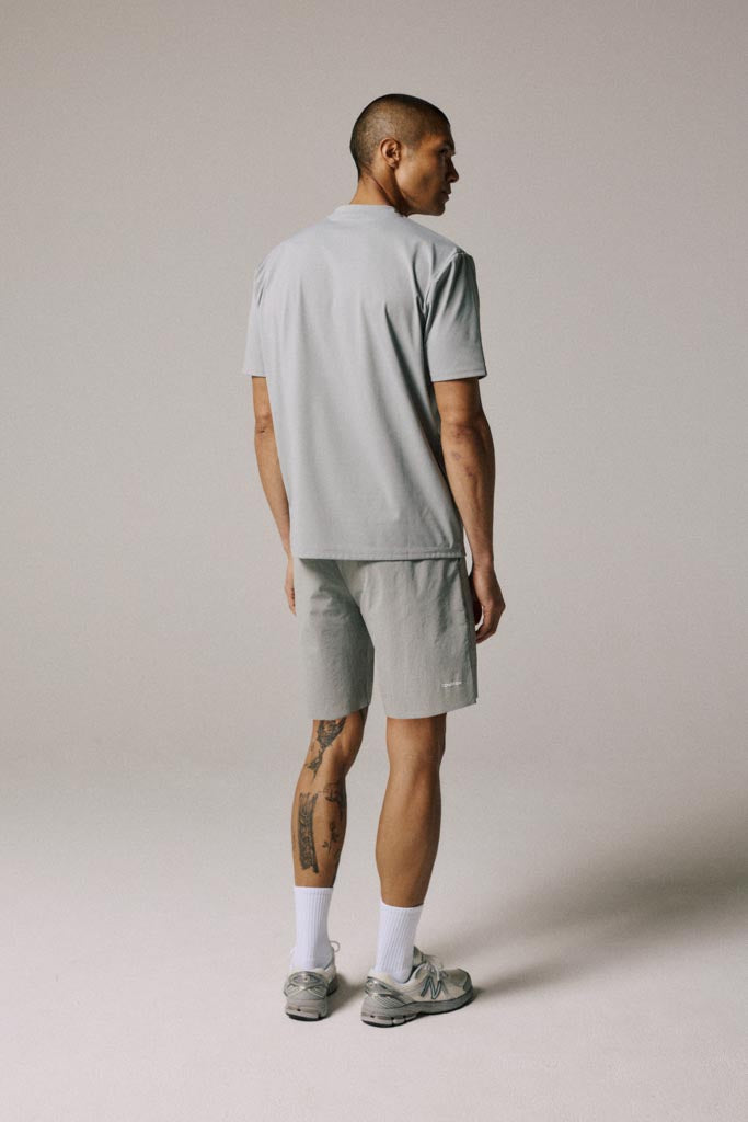 EVERYDAY TRAINING SHORT 7"
