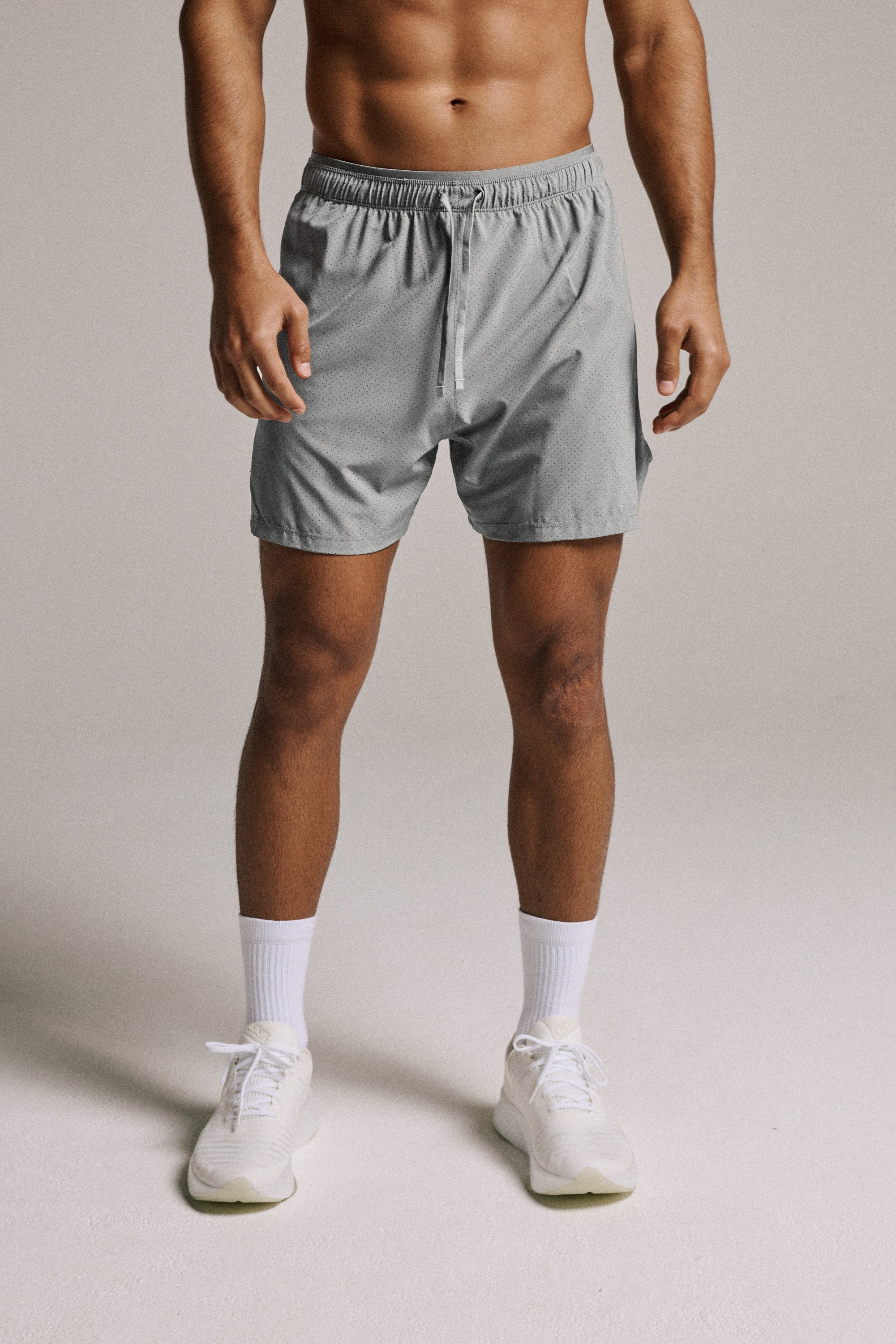 AERO SHORT
