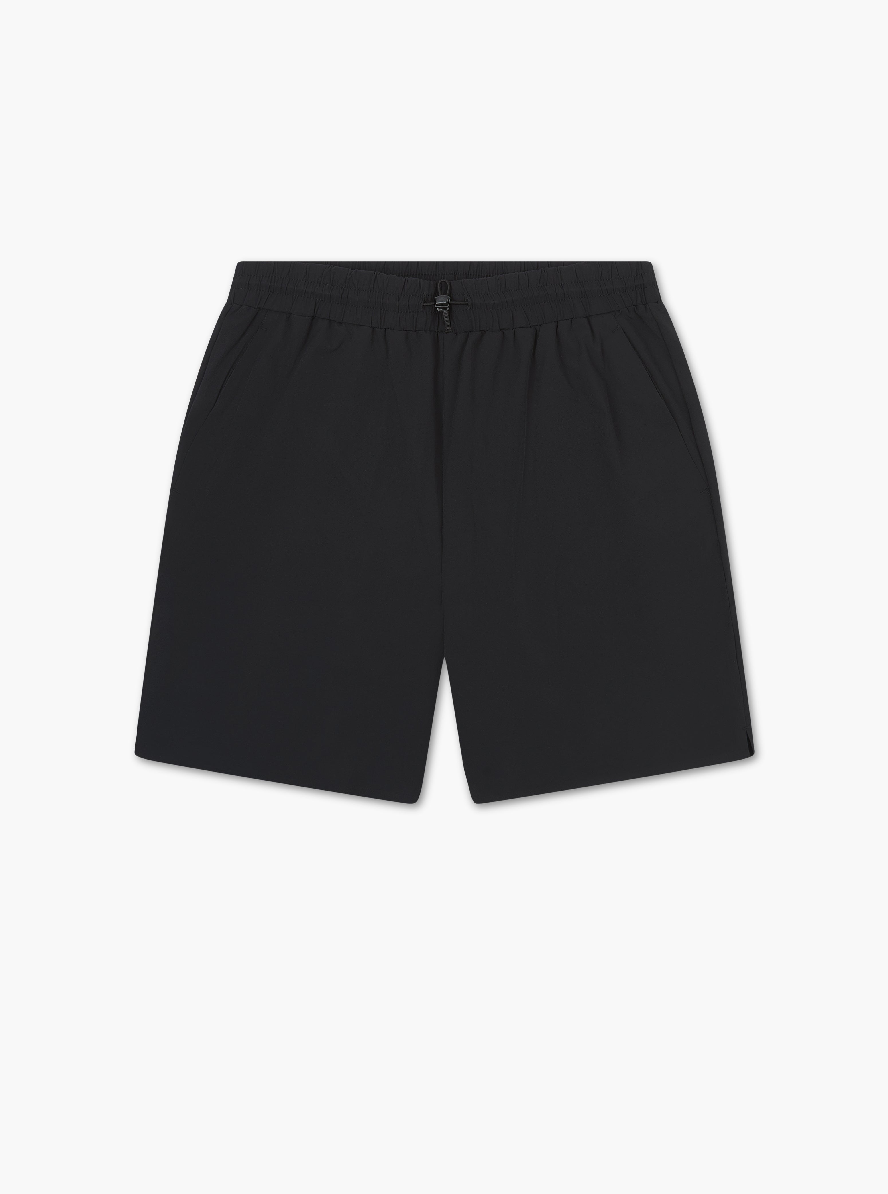EVERYDAY TRAINING SHORT 7"