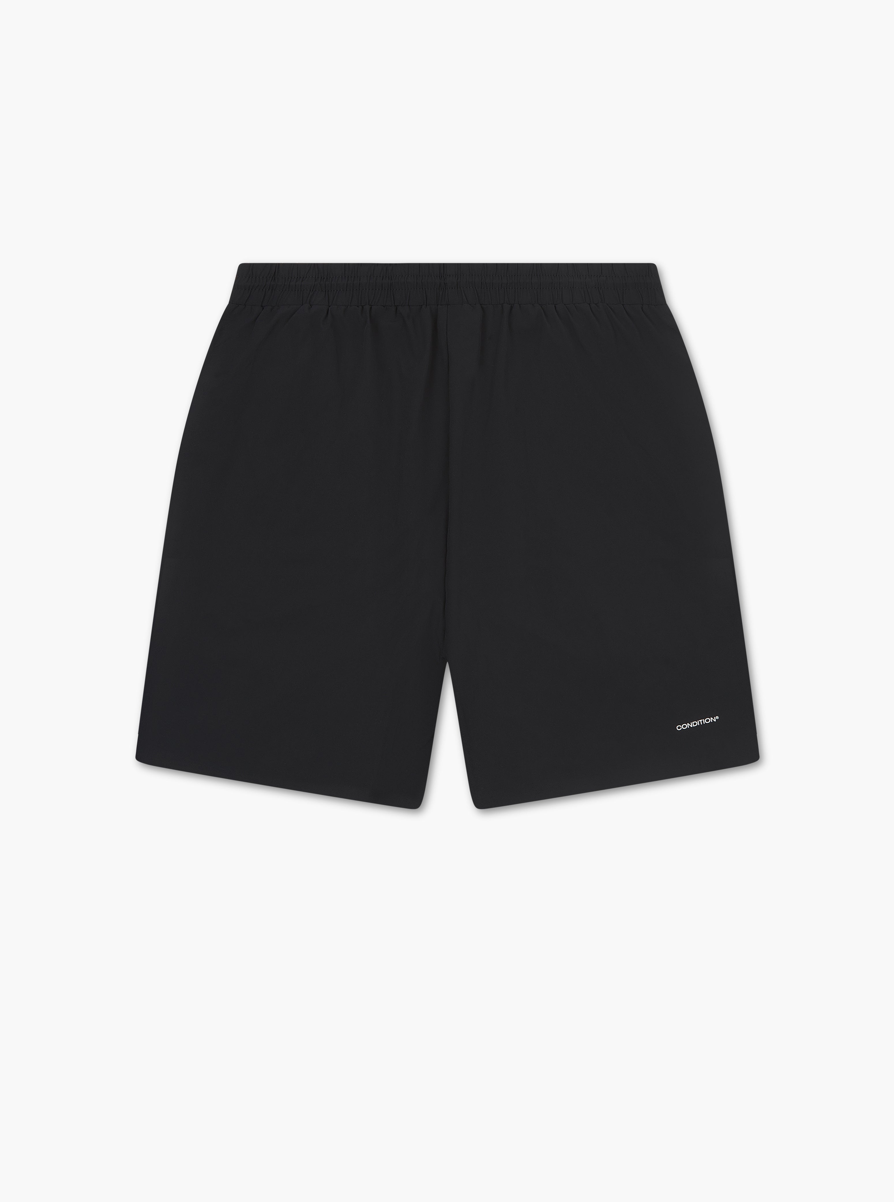 EVERYDAY TRAINING SHORT 7"