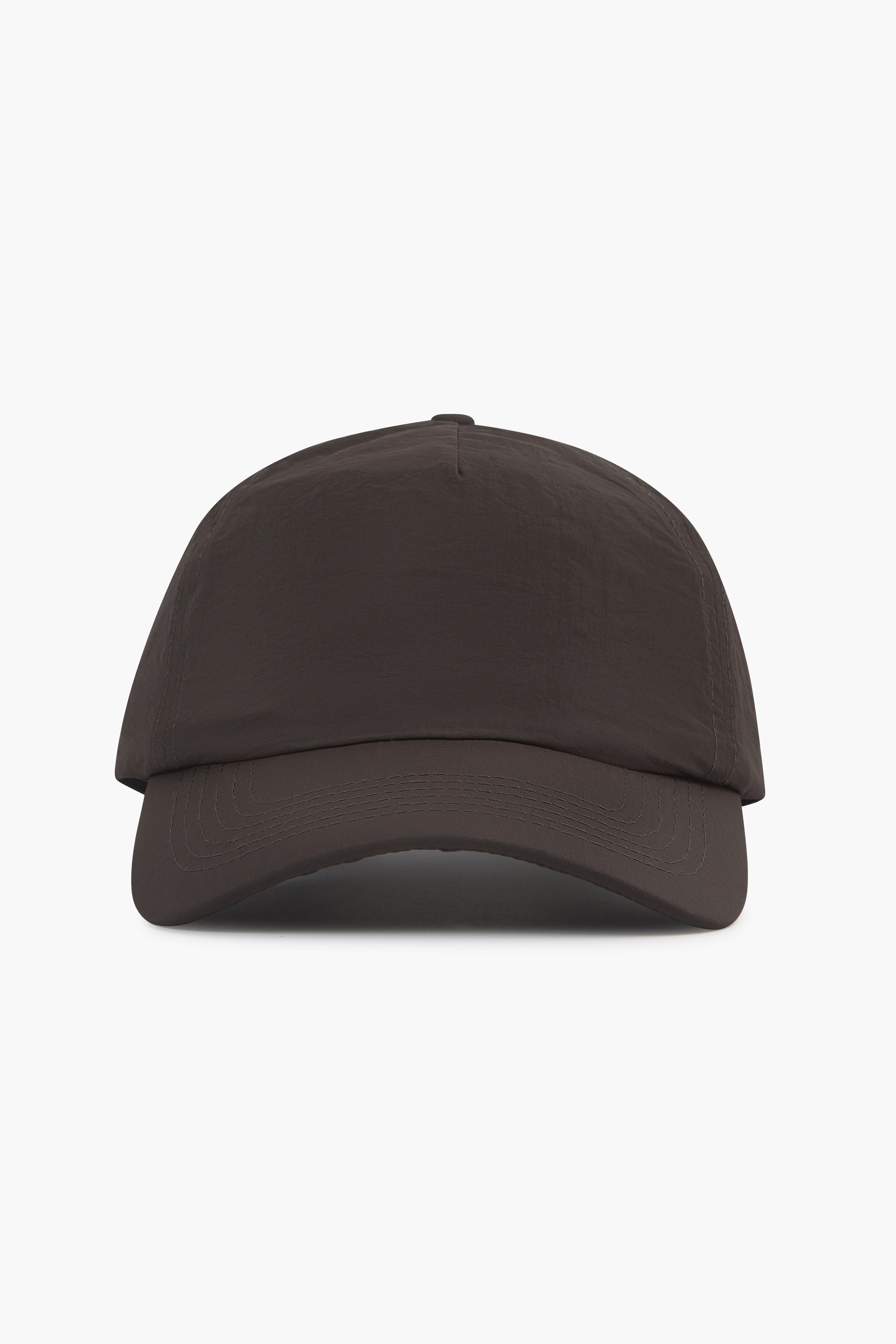 ACTIVE NYLON CAP