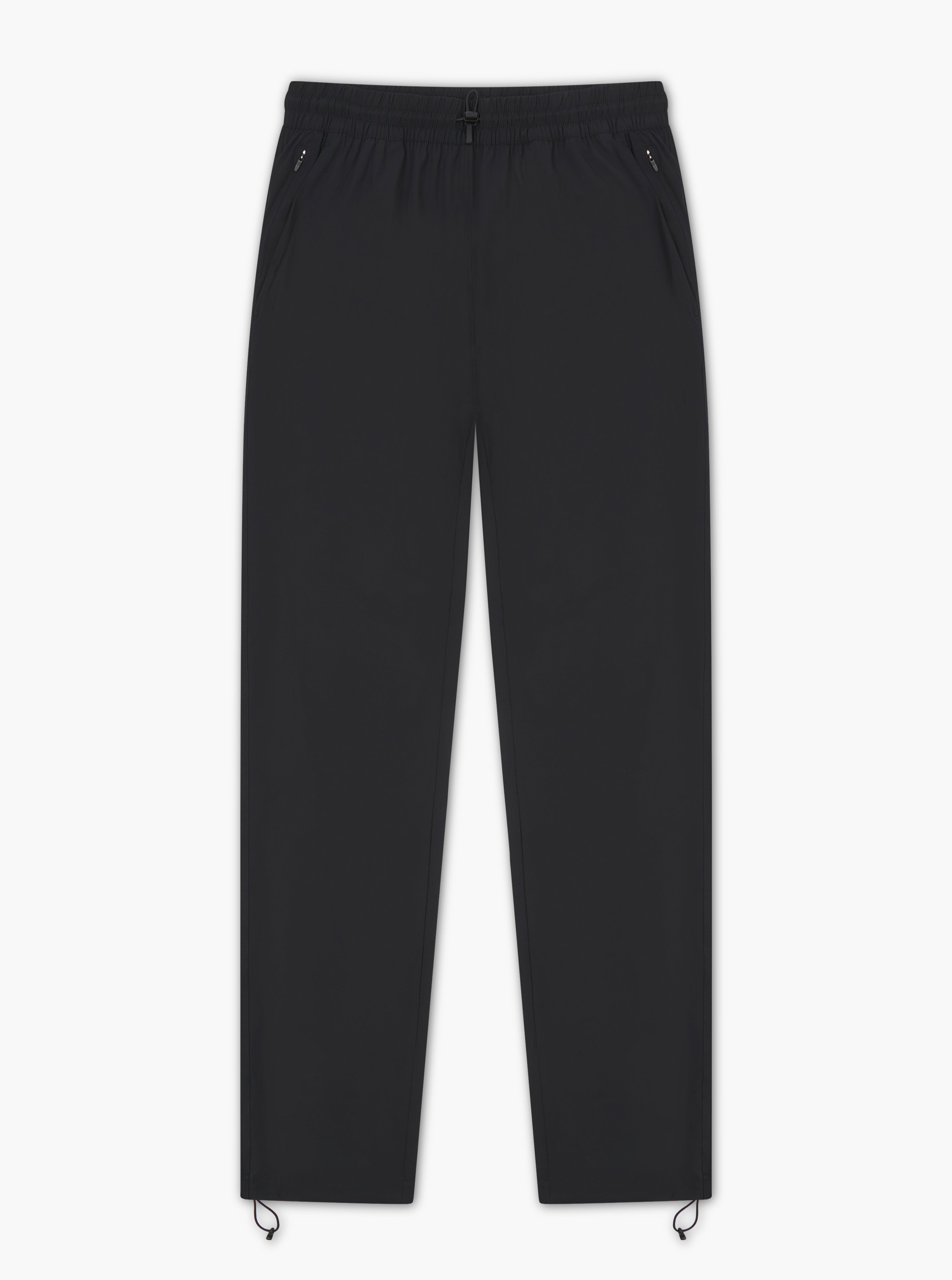 EVERYDAY PANT