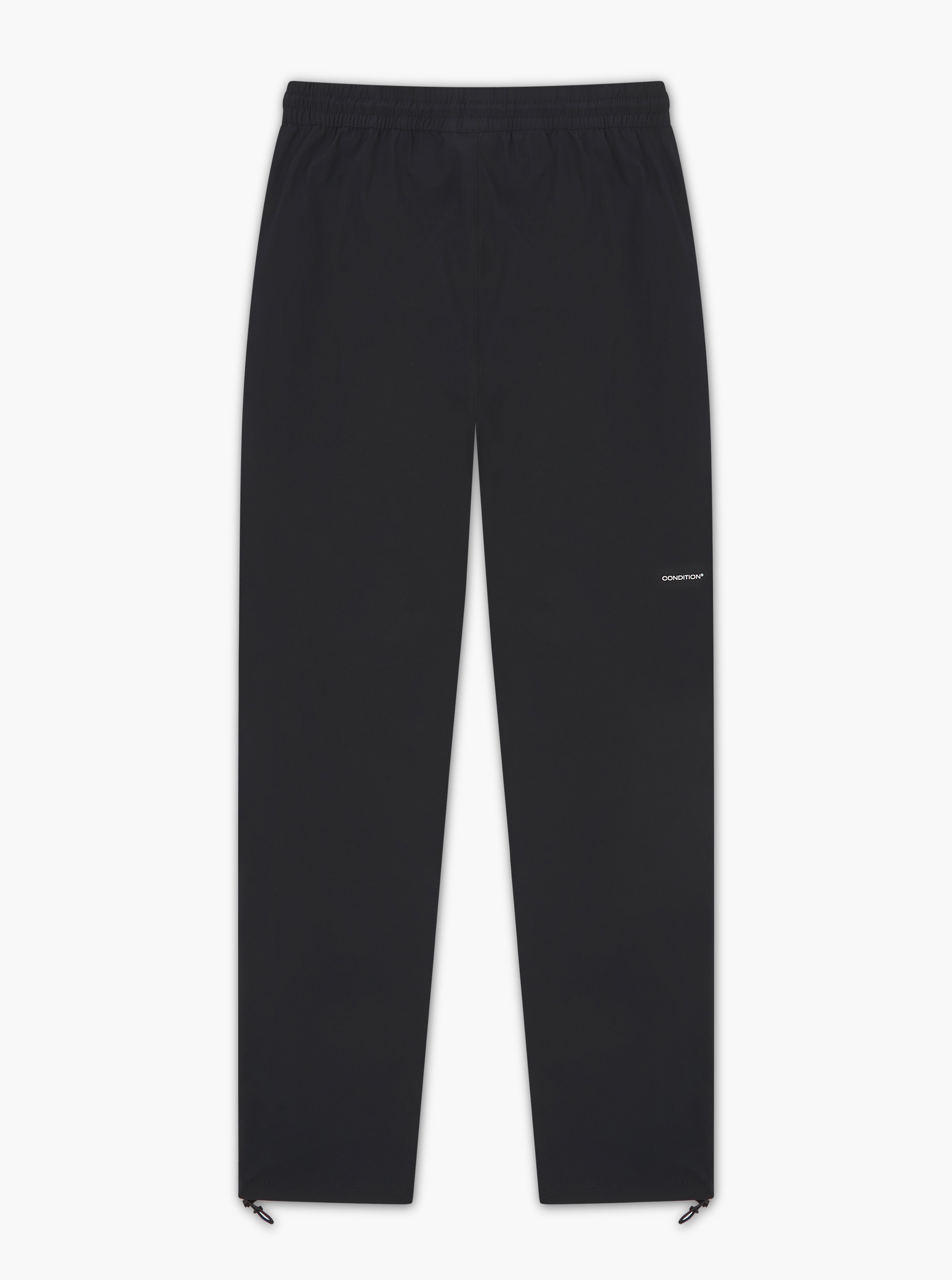EVERYDAY PANT