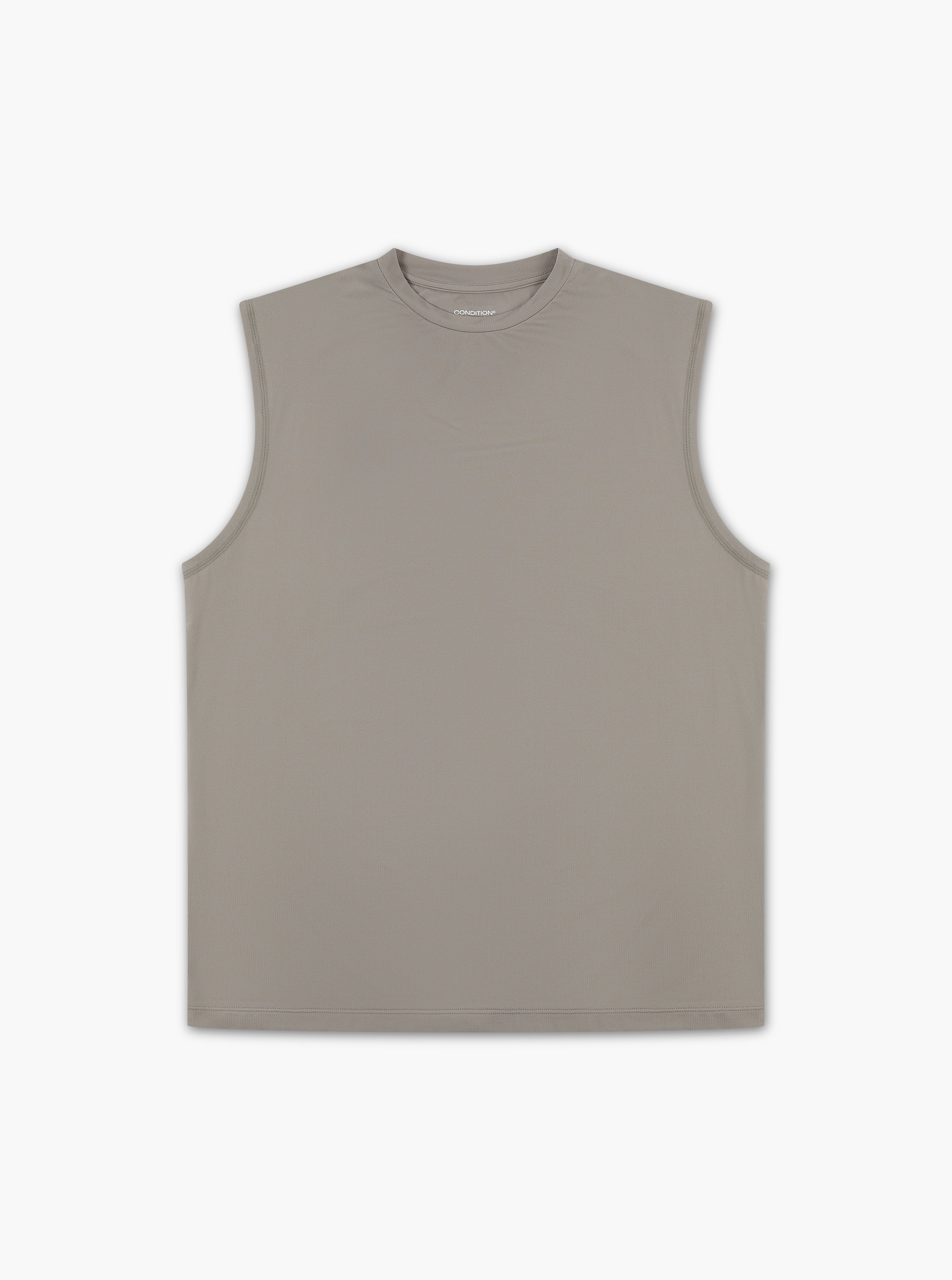 AERO TANK