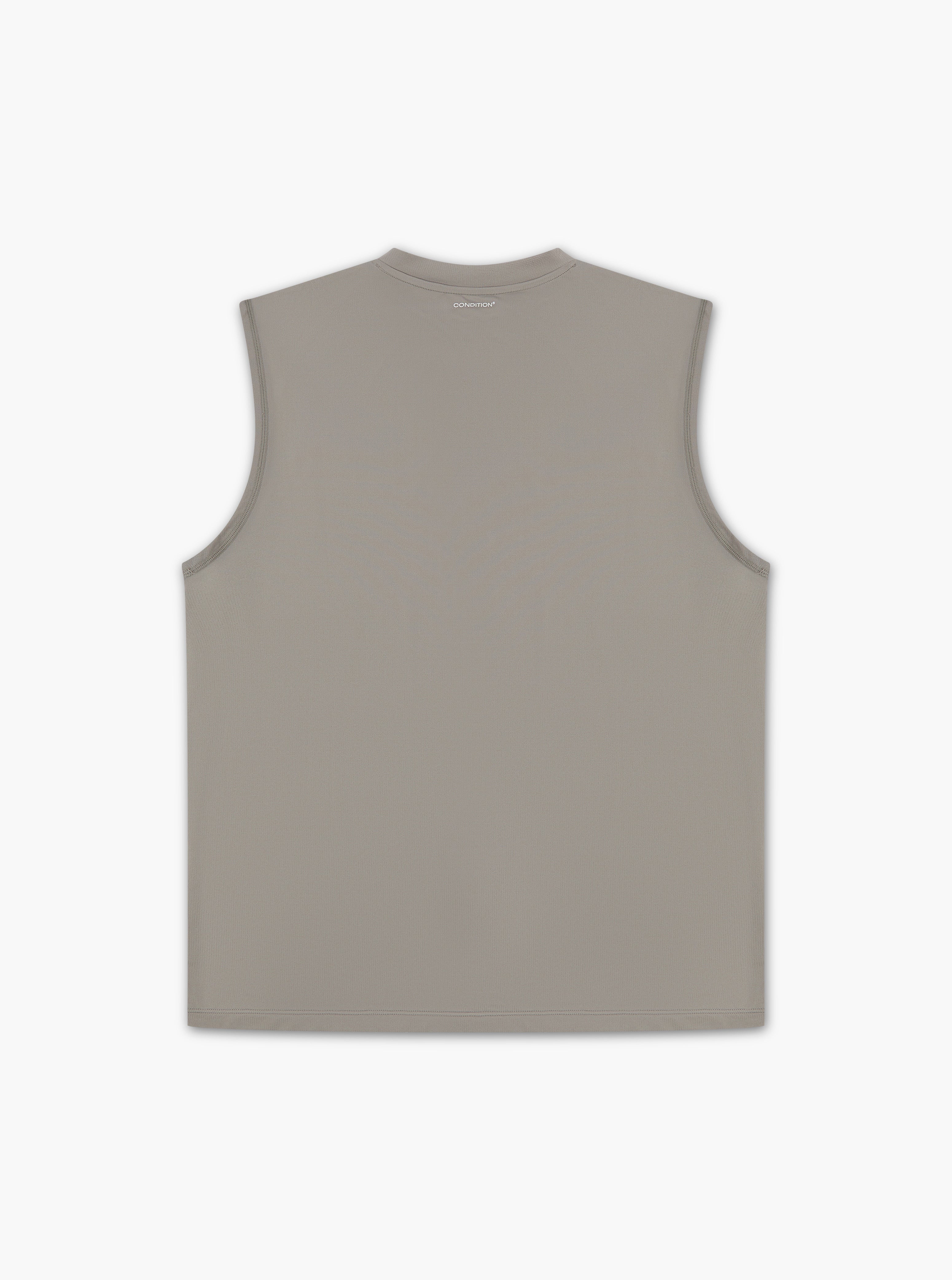 AERO TANK