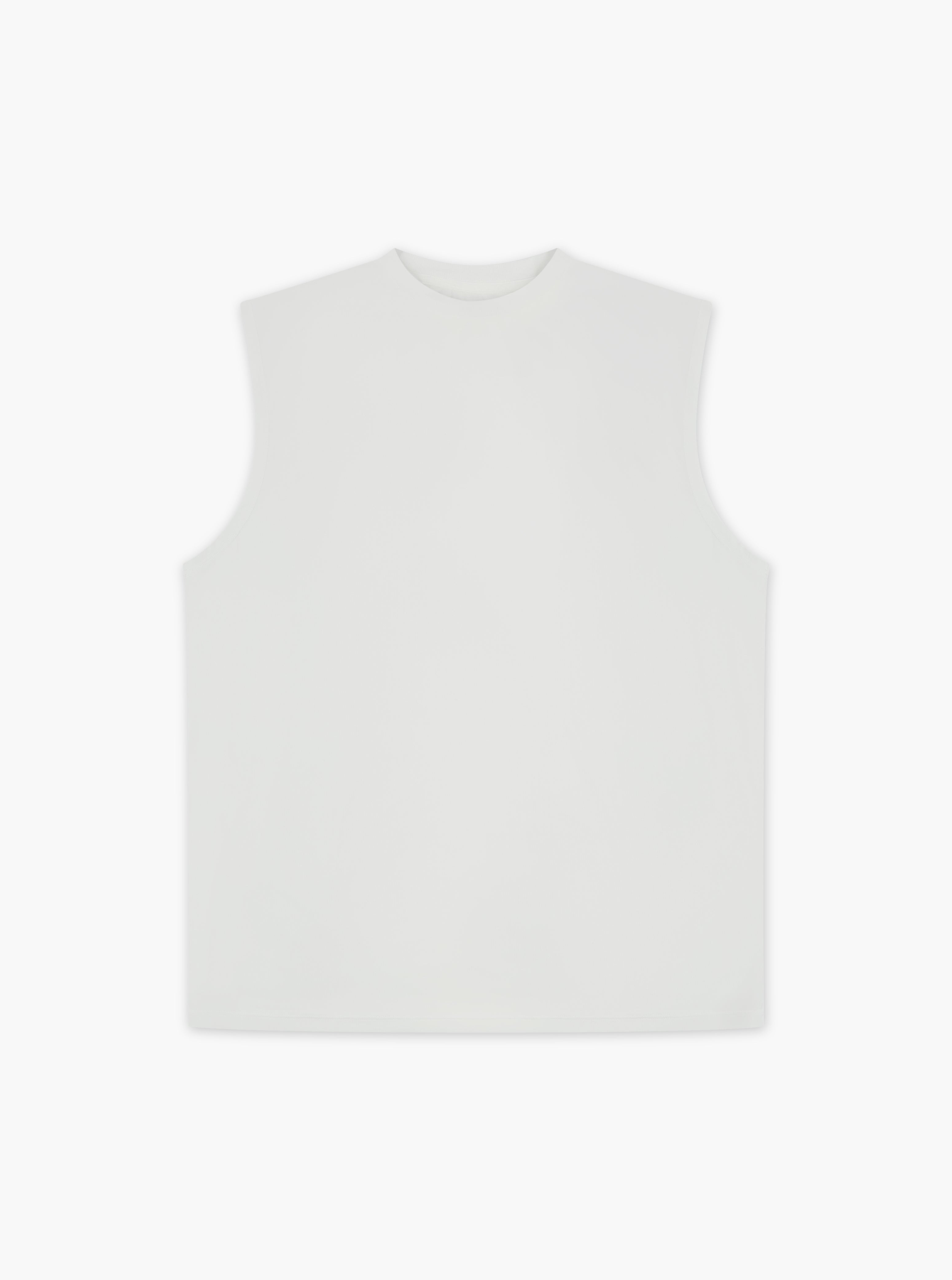 AERO TANK