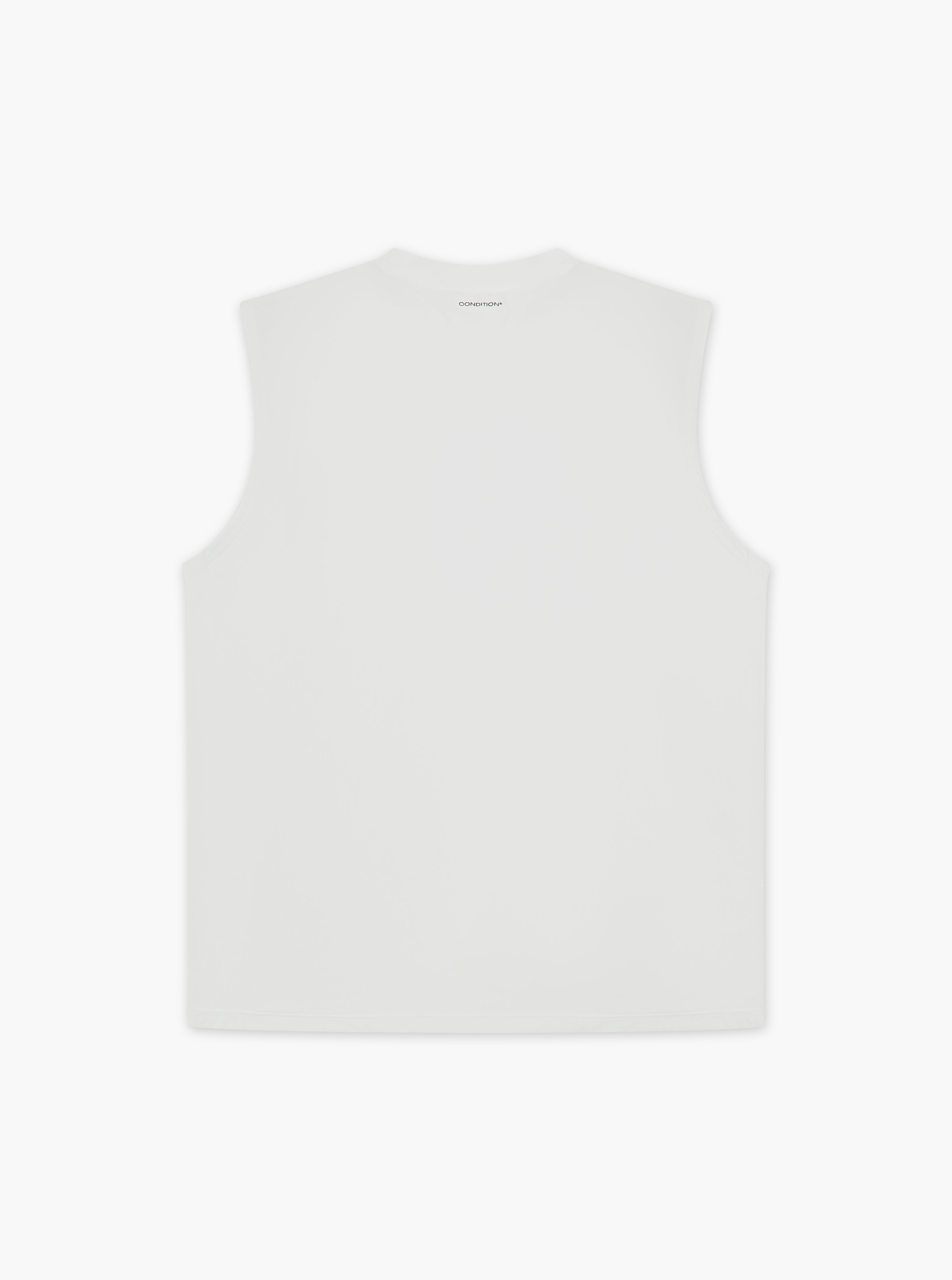 AERO TANK