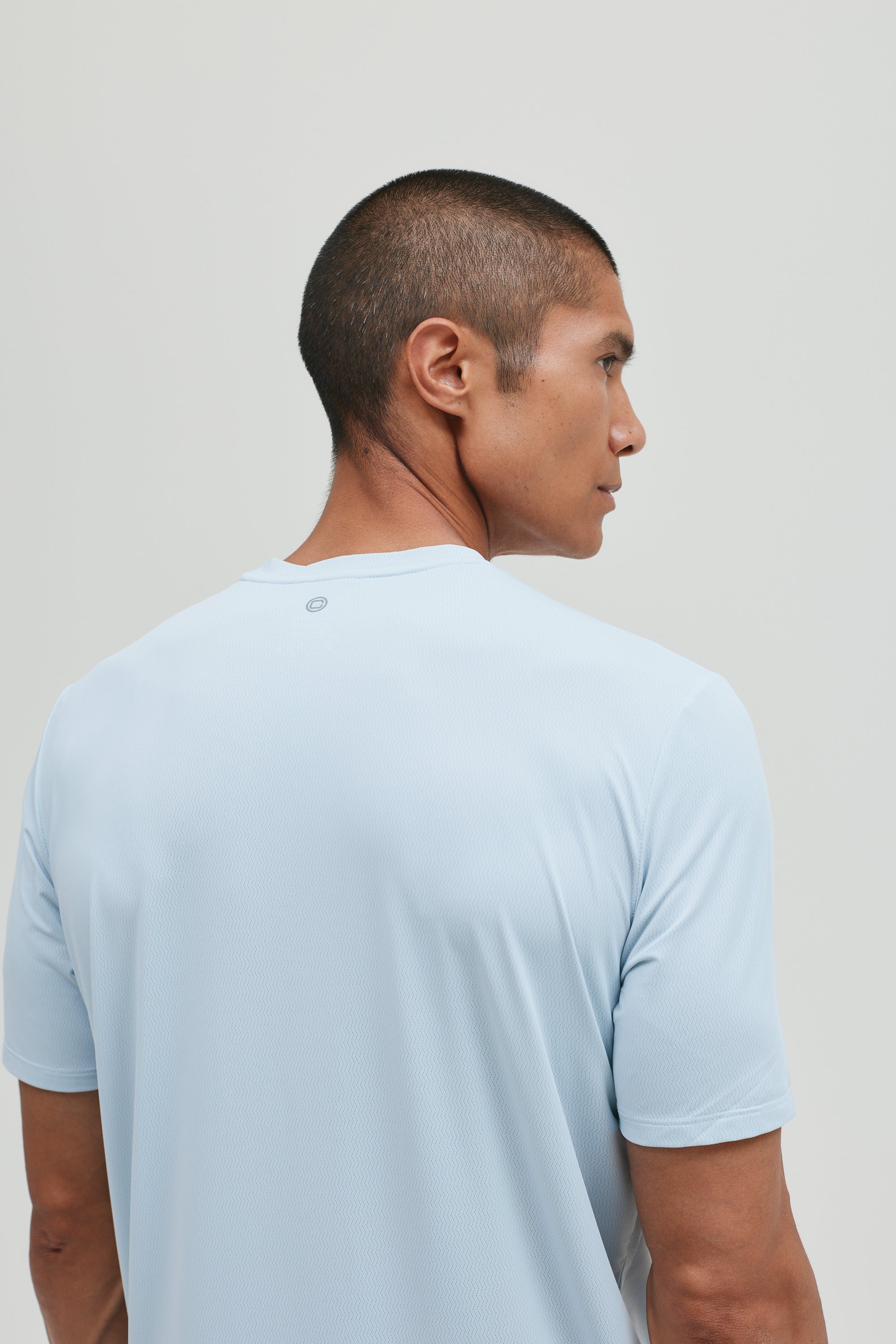 AERO T-SHIRT