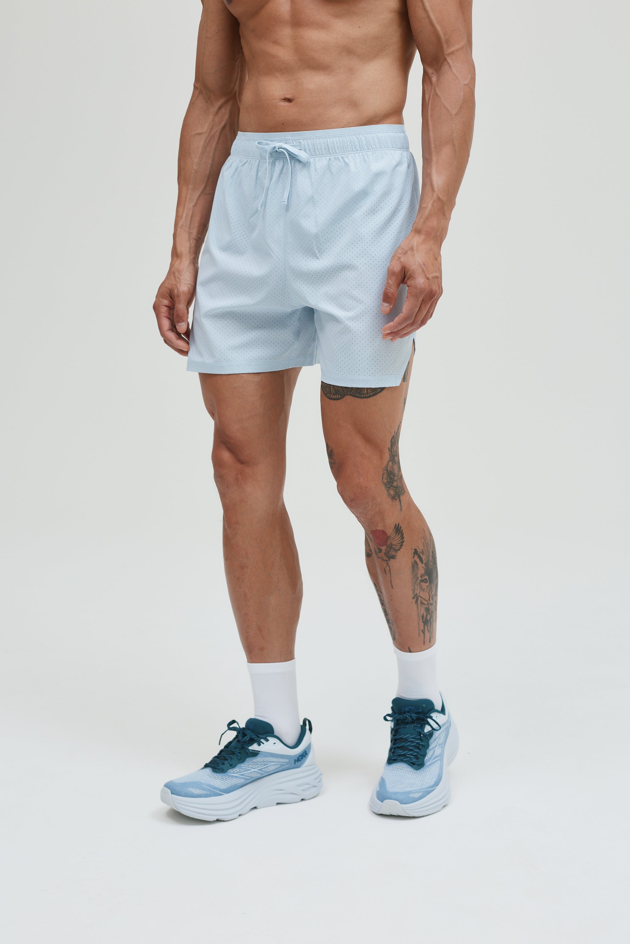 AERO SHORT