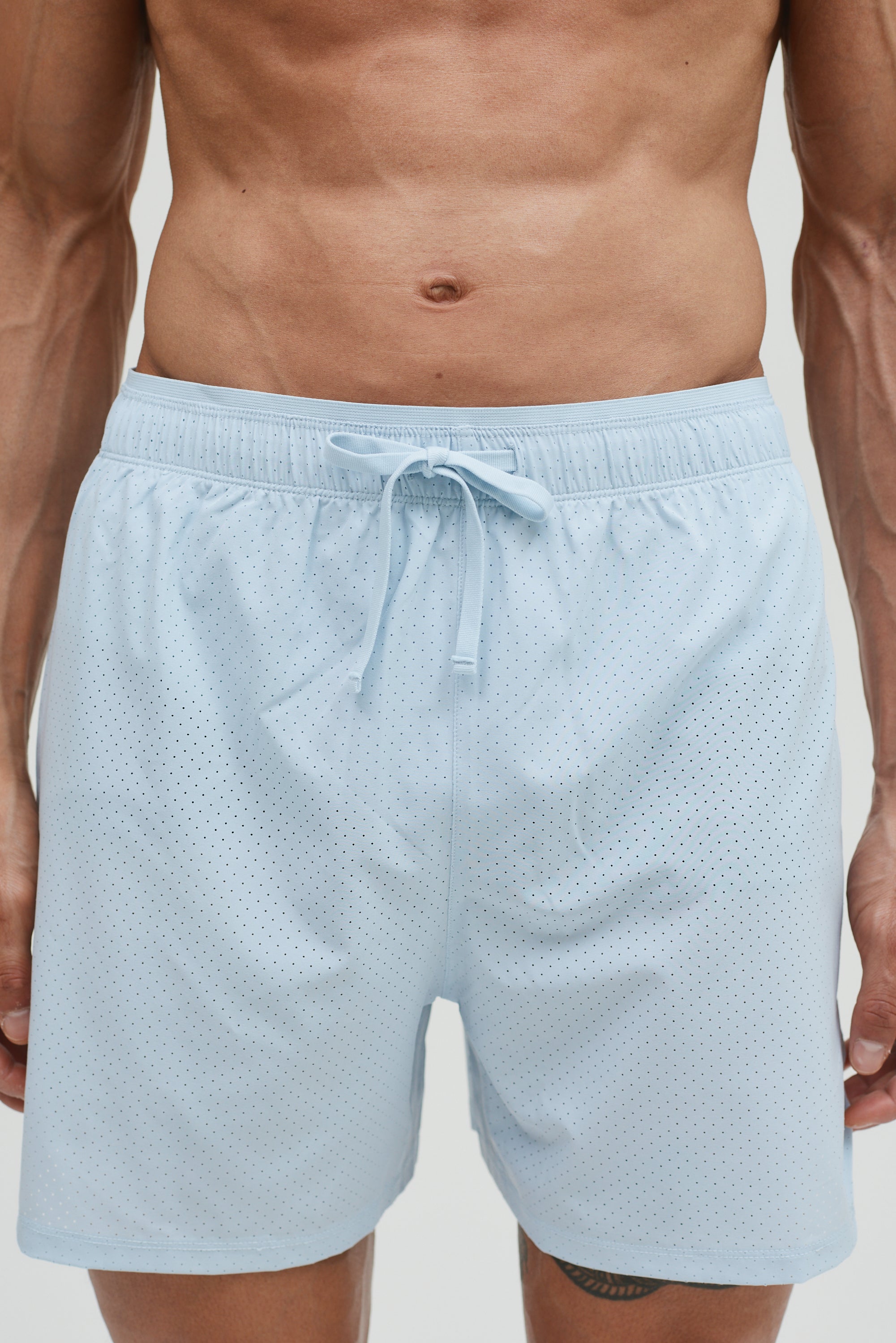 AERO SHORT