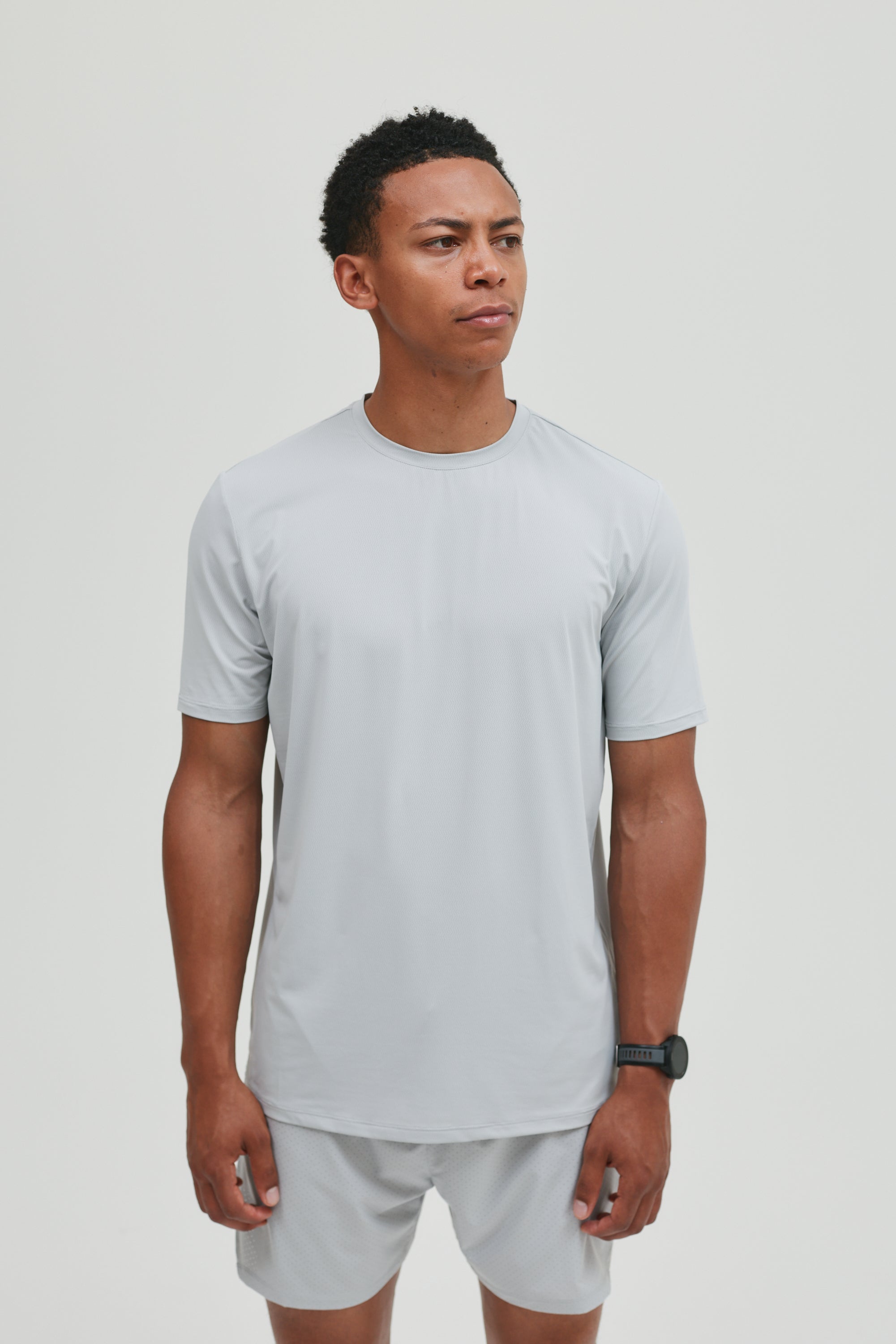 AERO T-SHIRT