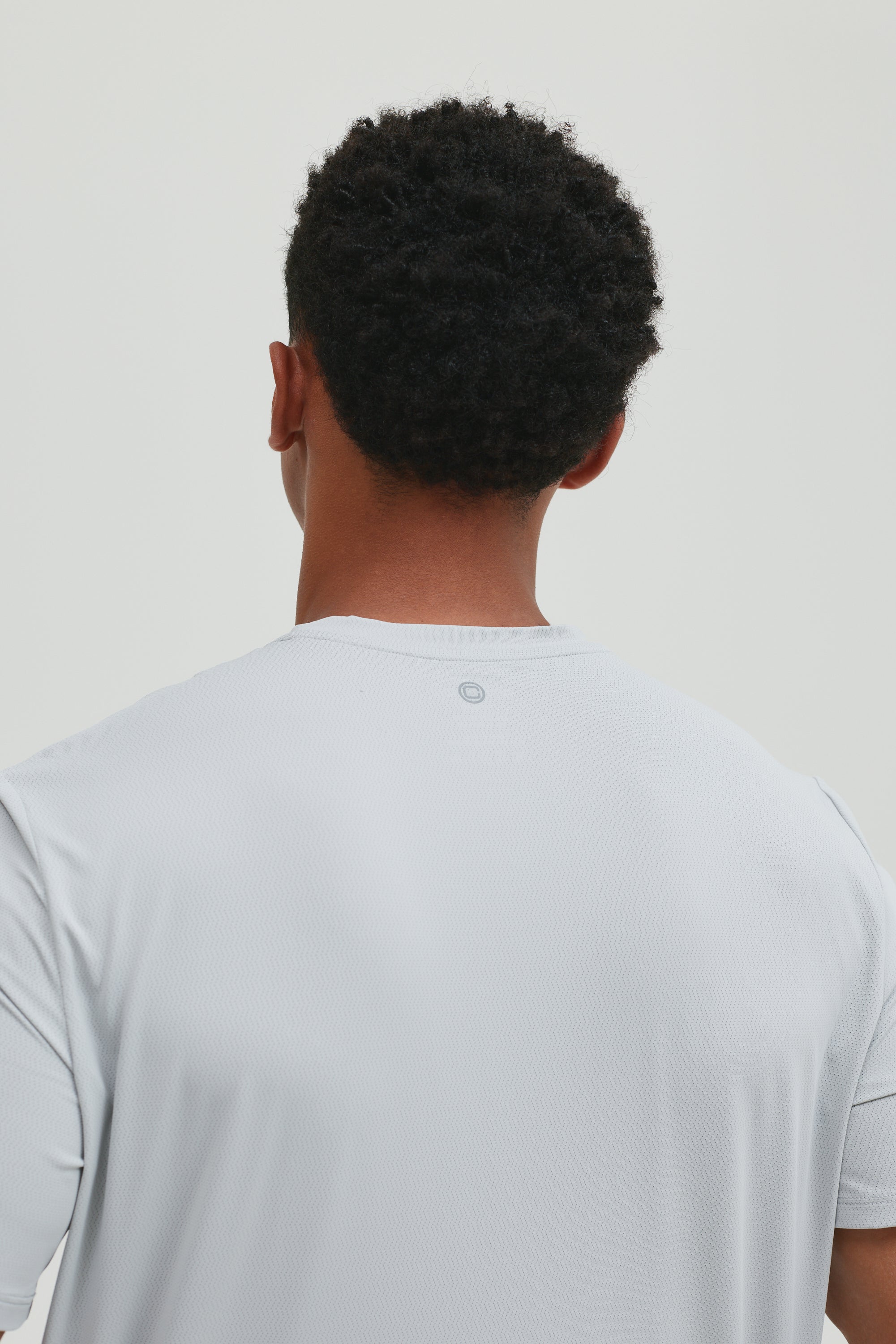 AERO T-SHIRT