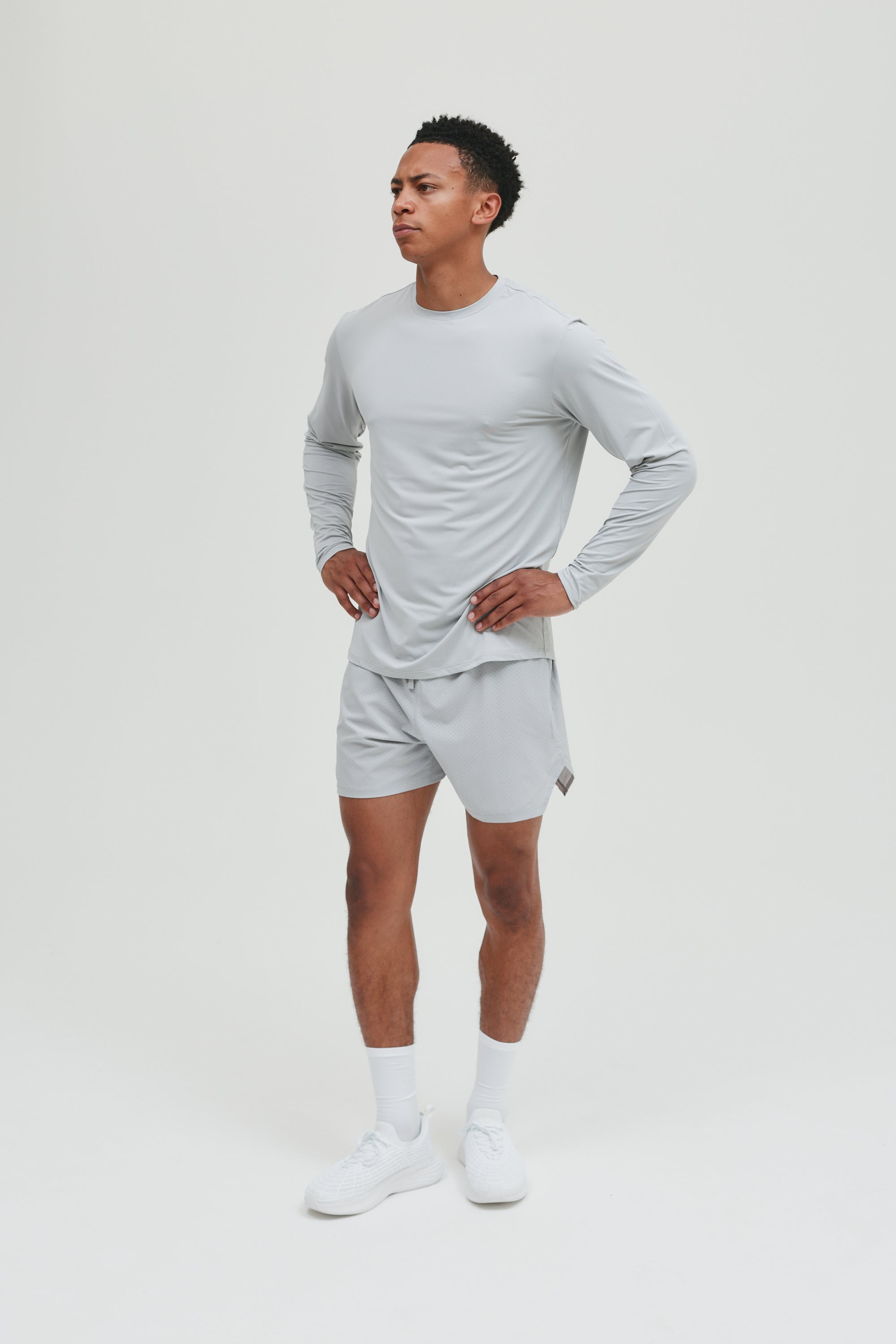 AERO SHORT