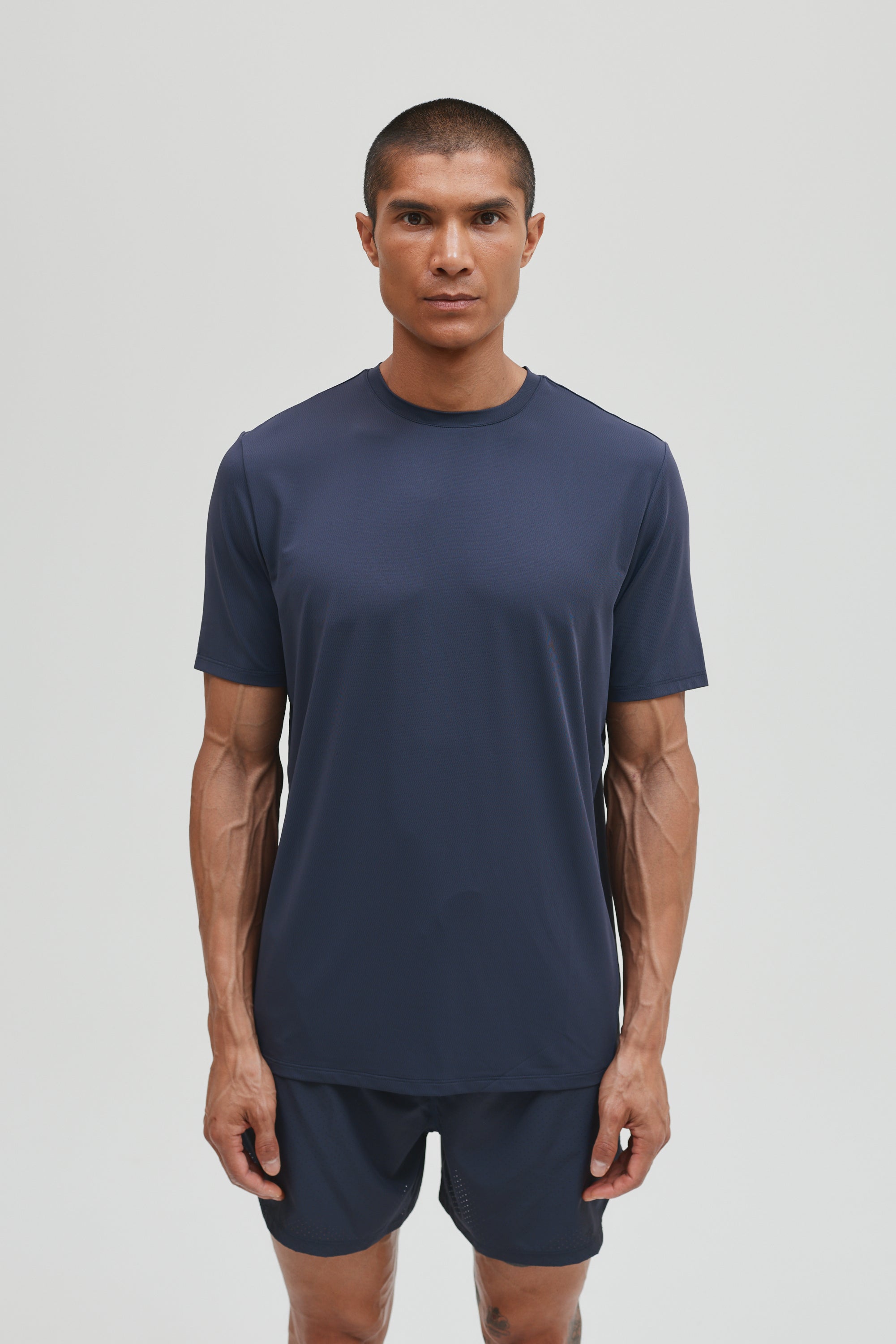 AERO T-SHIRT