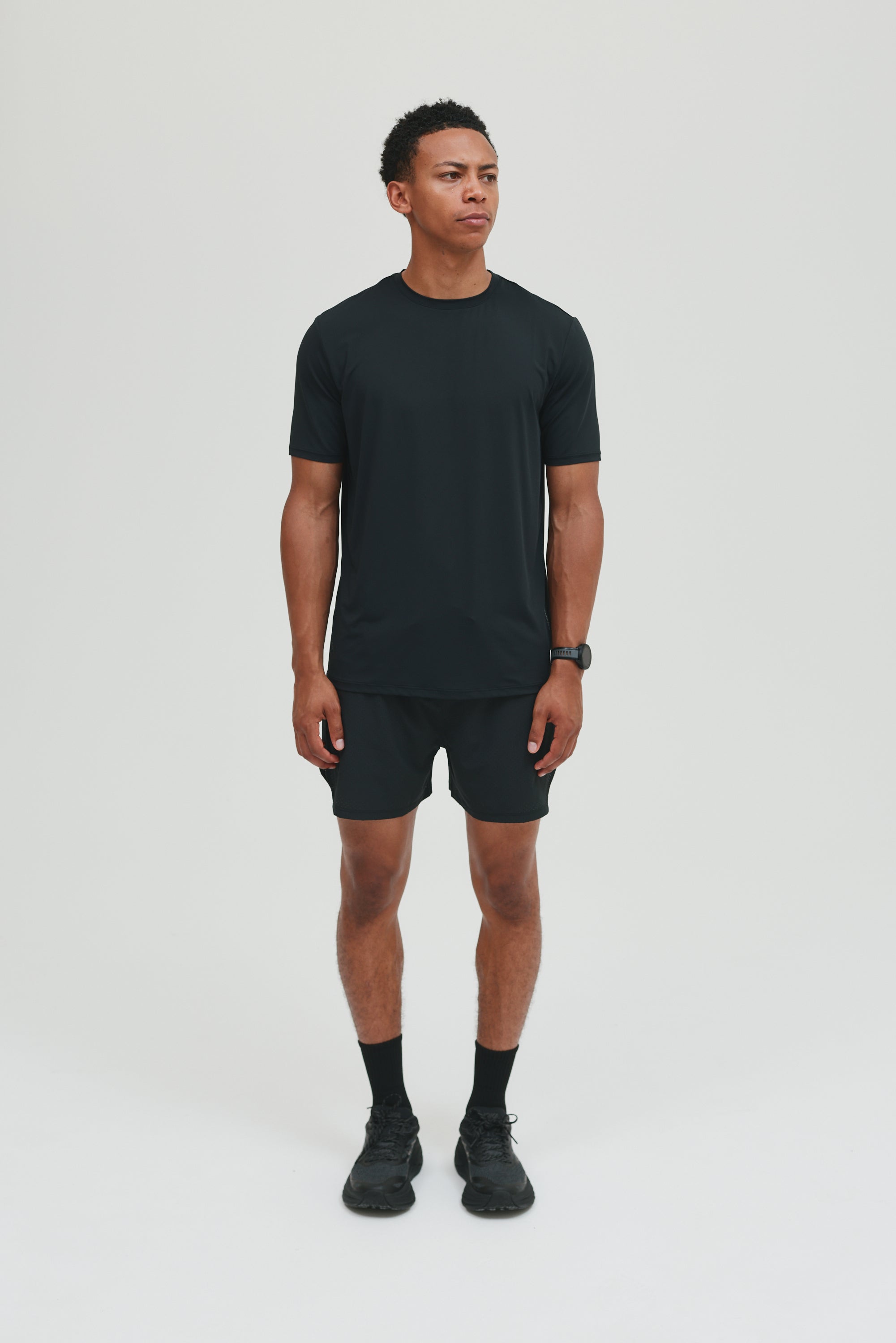 AERO T-SHIRT