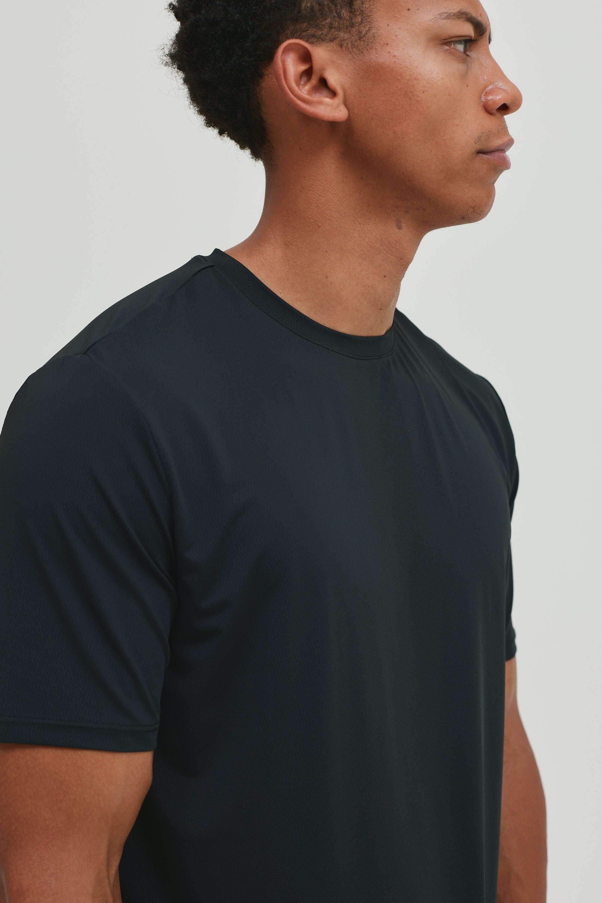 AERO T-SHIRT