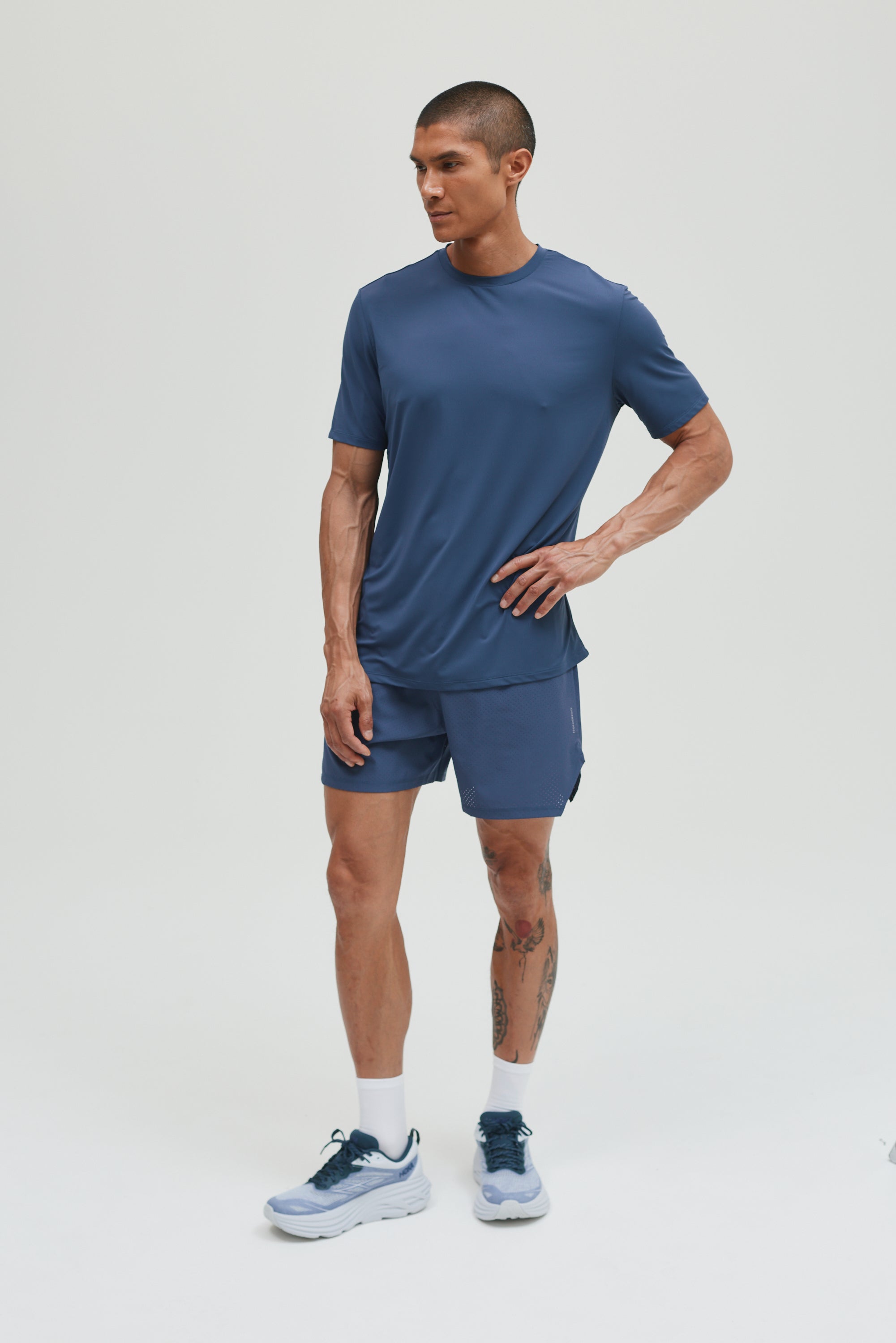 AERO T-SHIRT