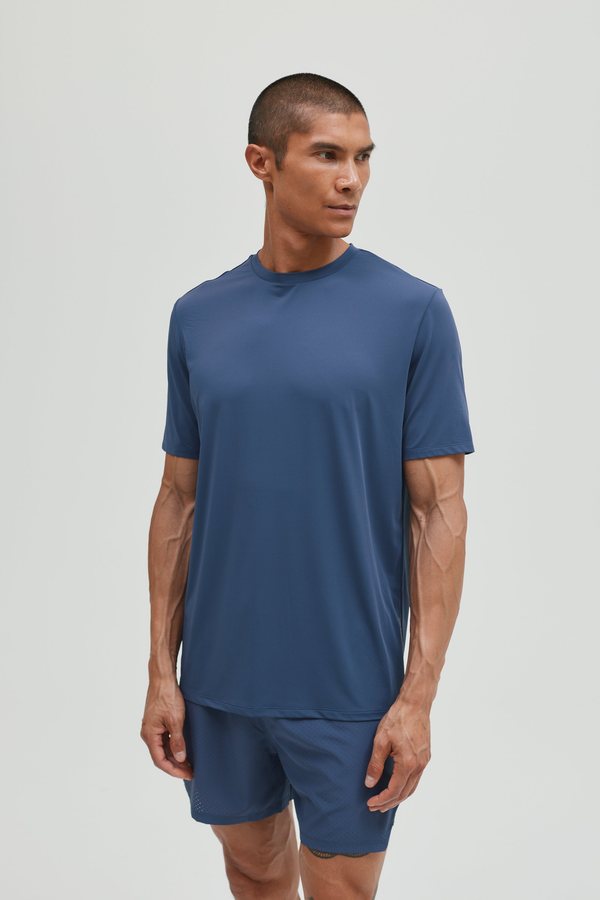 AERO T-SHIRT