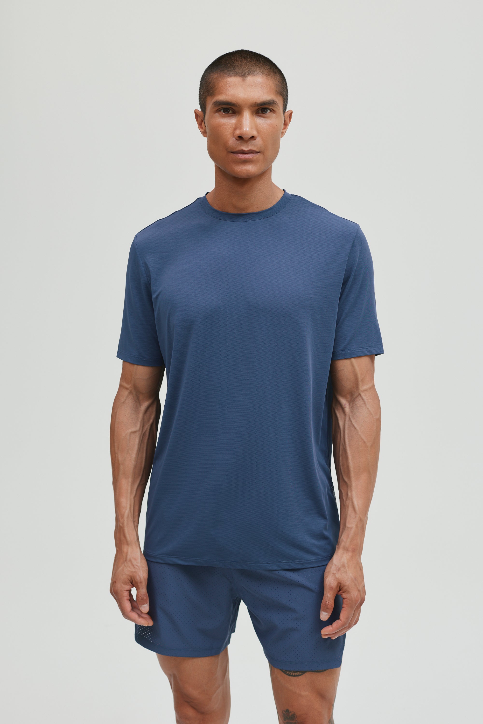 AERO T-SHIRT