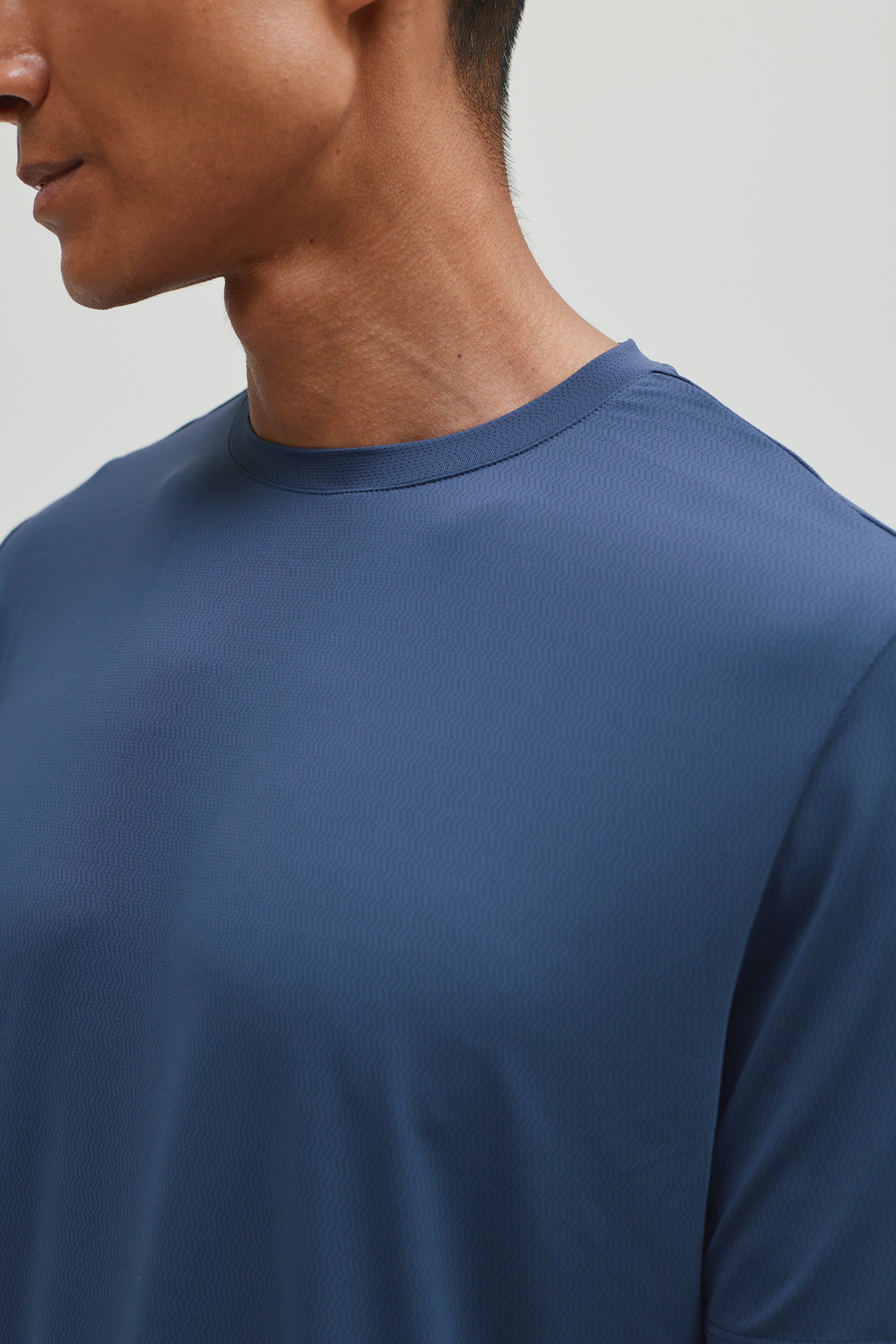 AERO T-SHIRT
