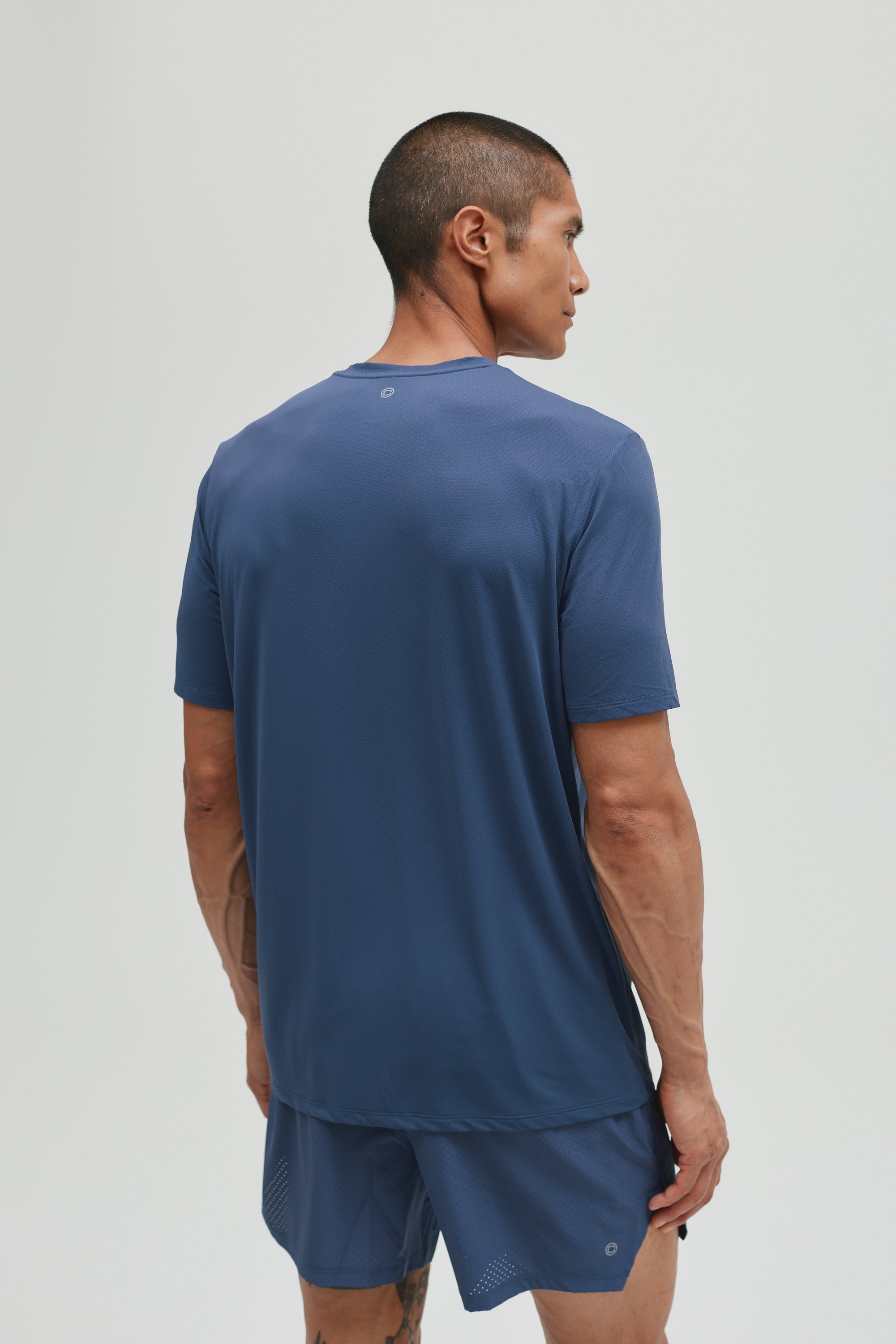 AERO T-SHIRT
