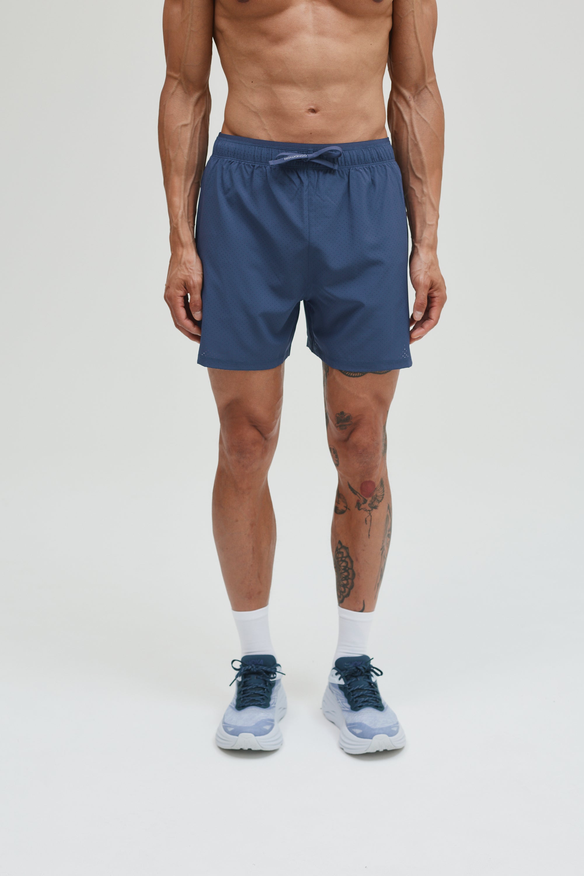 AERO SHORT
