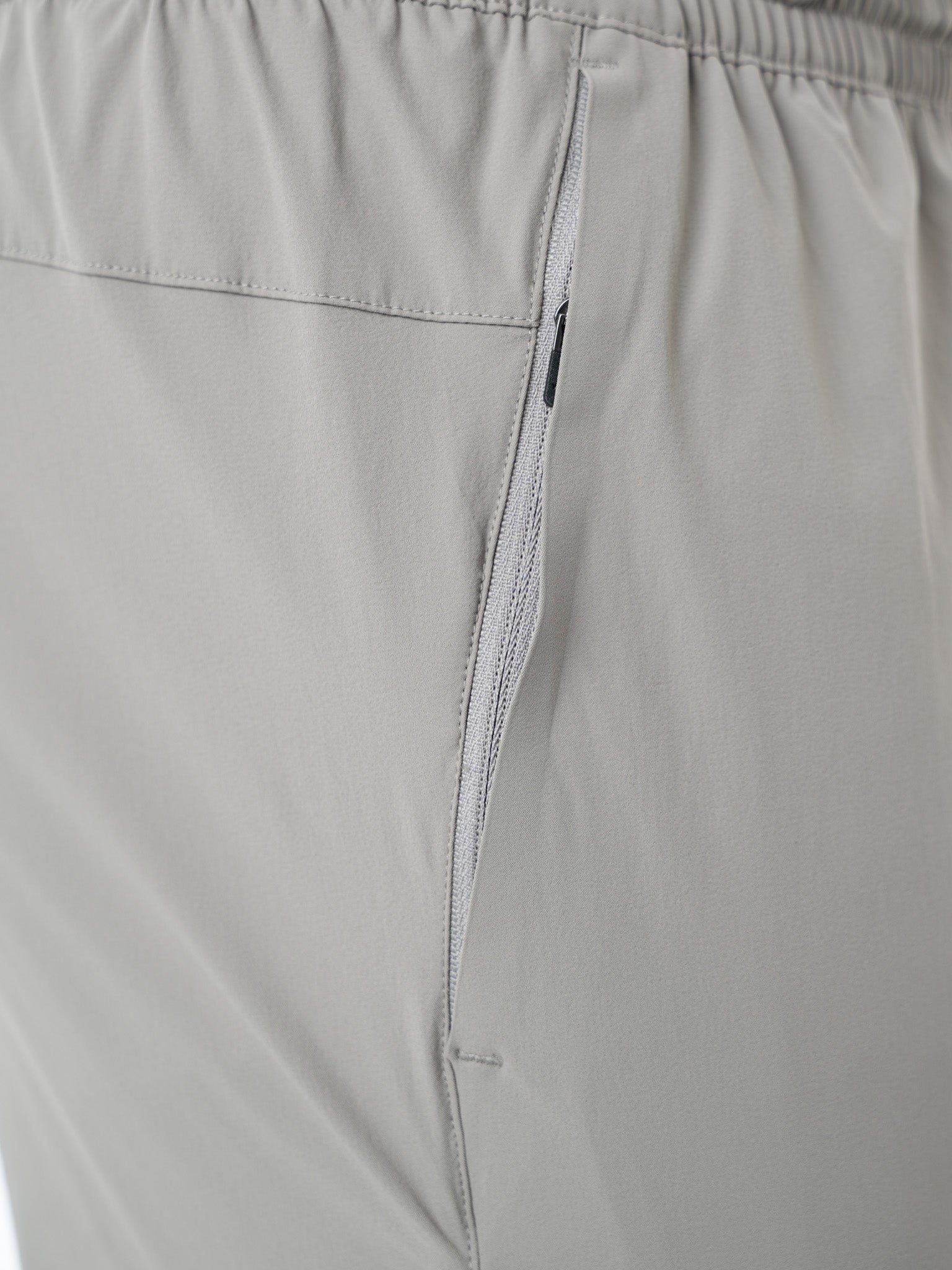 CUFFED TRACK PANT