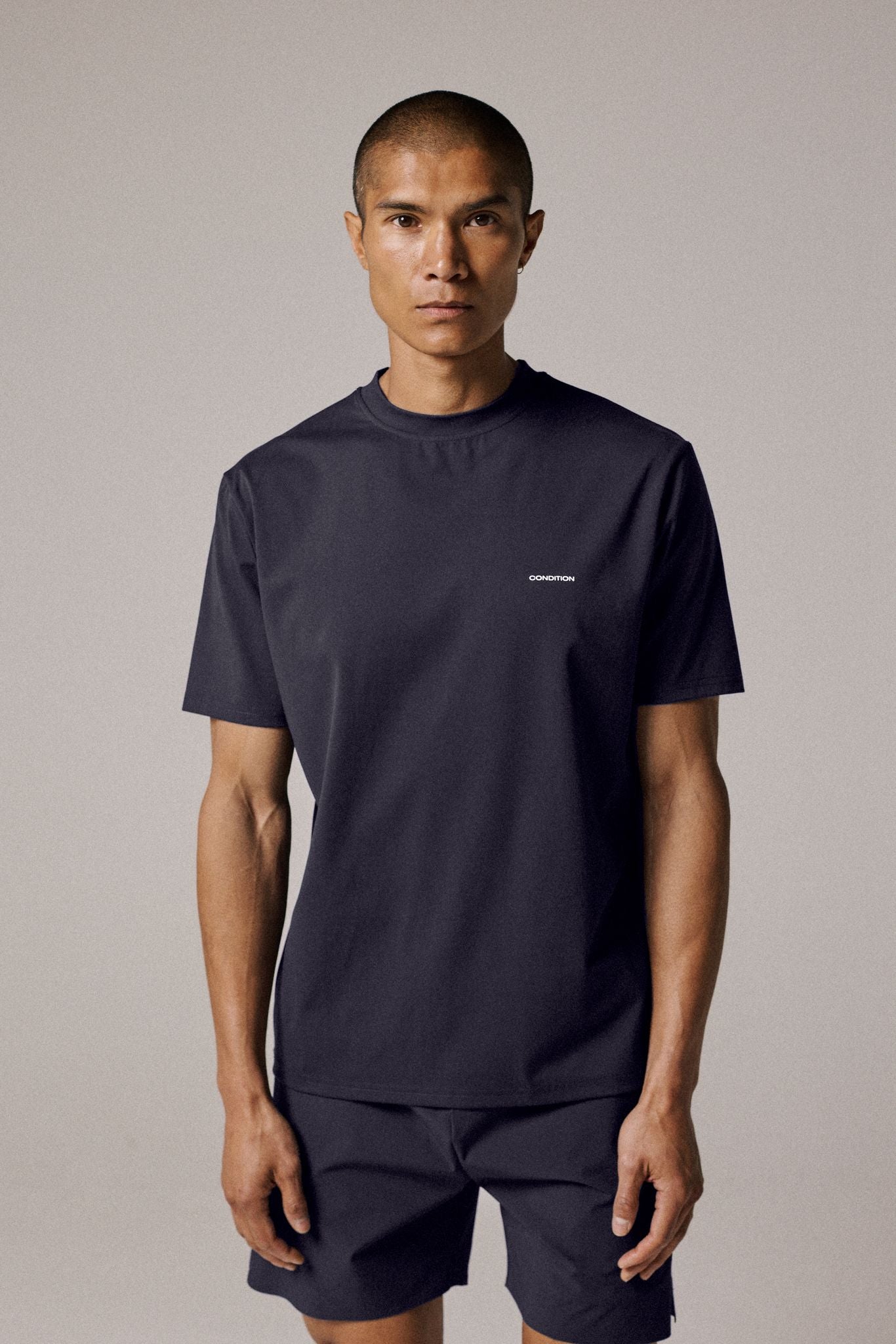 EVERYDAY T-SHIRT