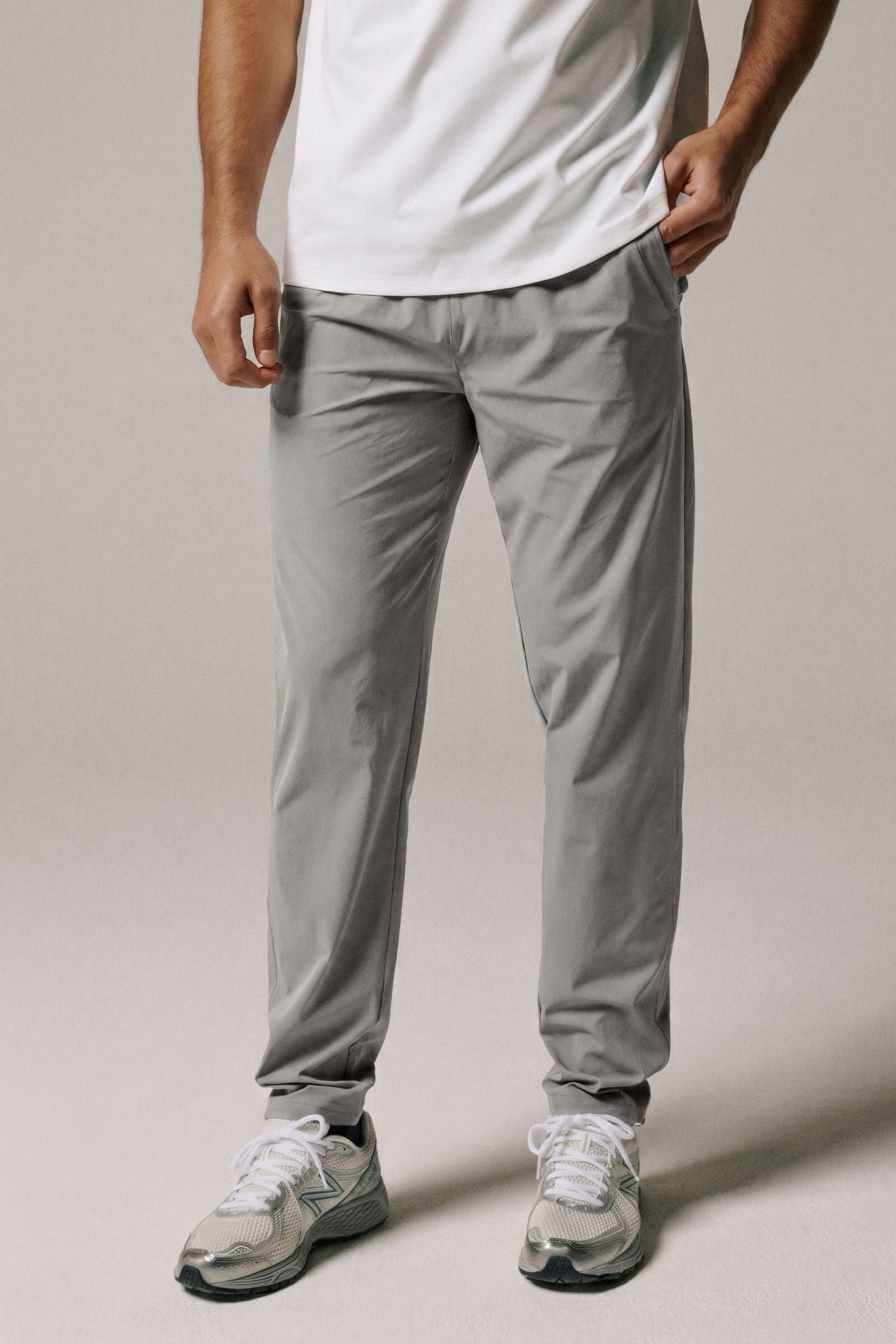 EVERYDAY PANT