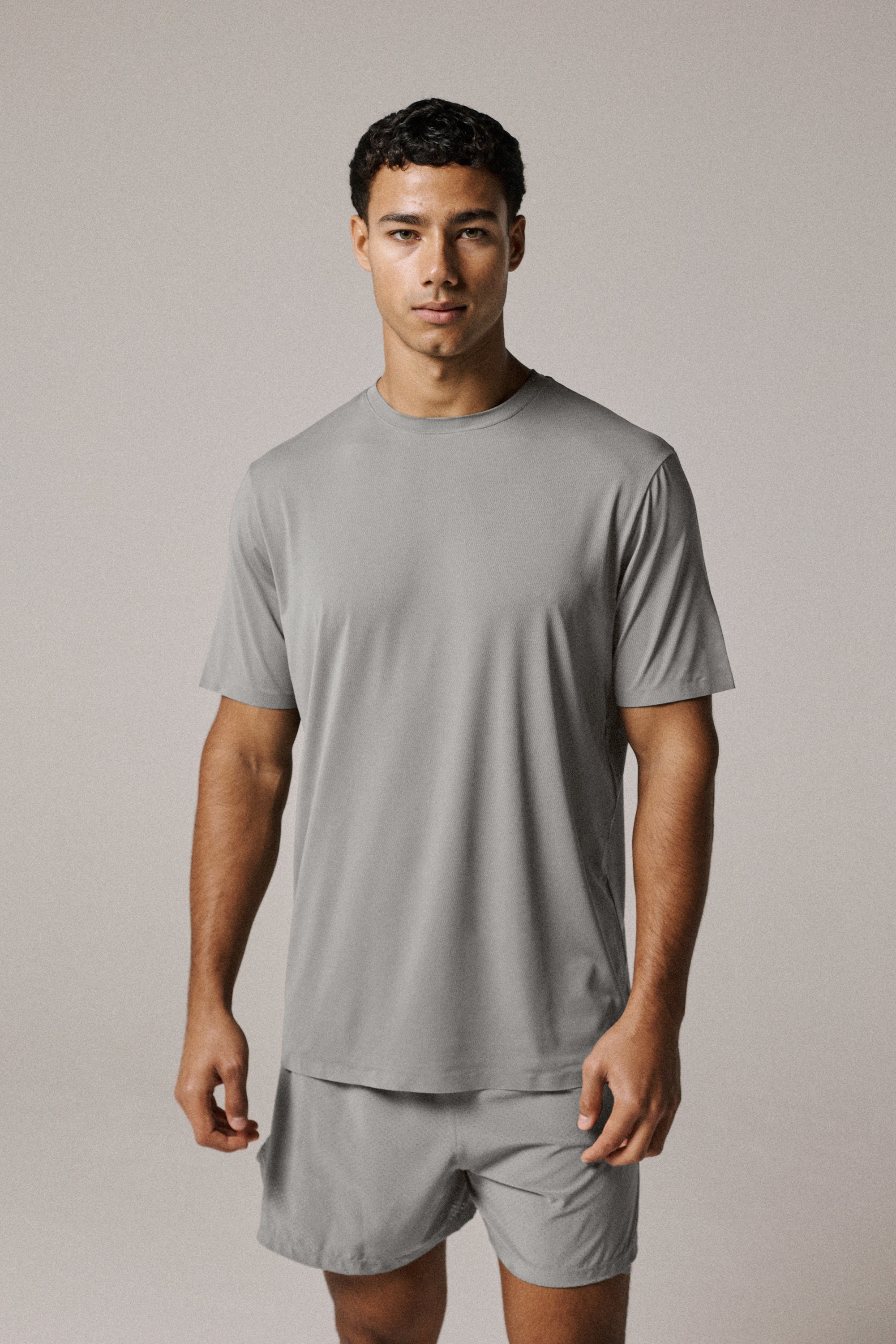 AERO T-SHIRT