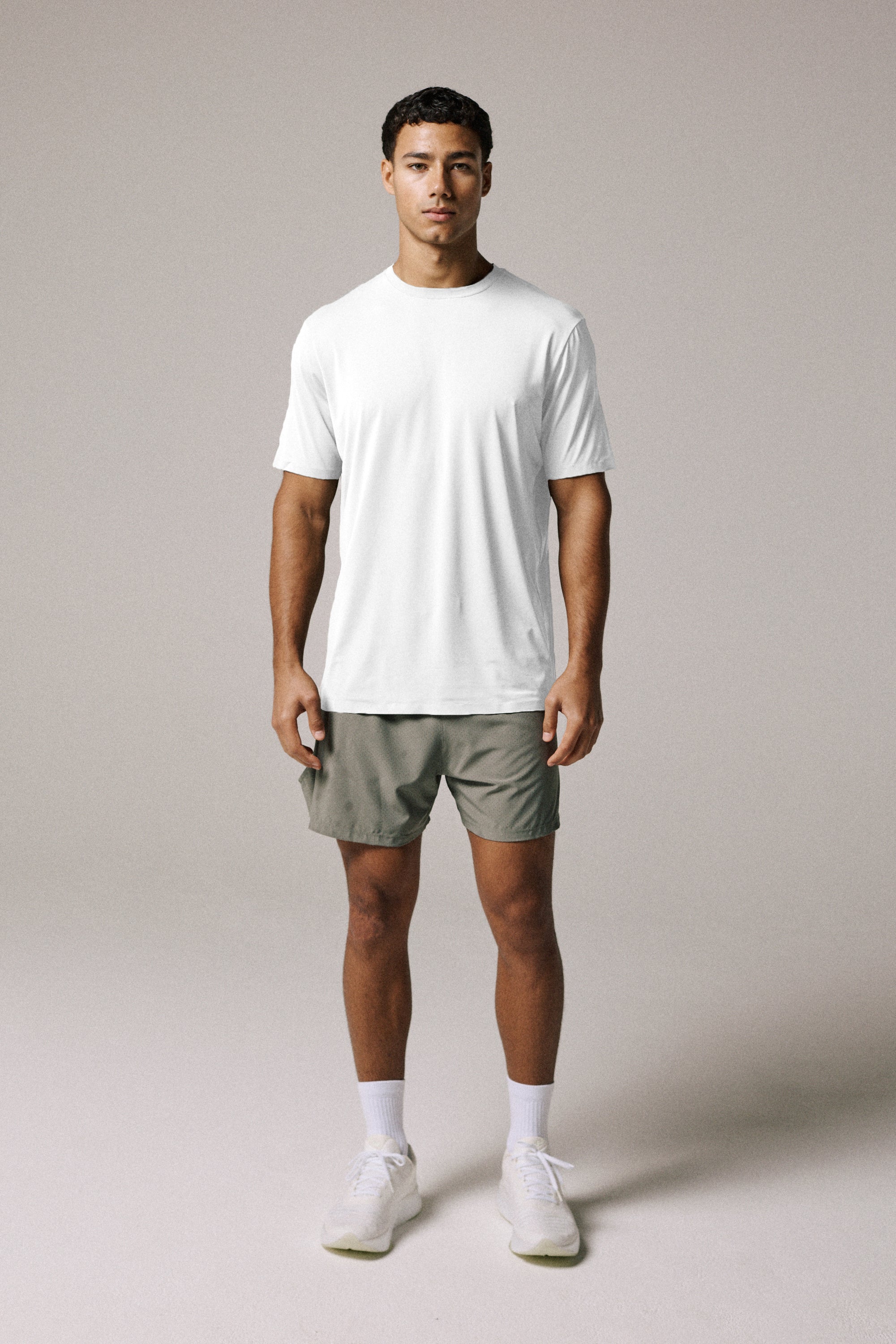 AERO T-SHIRT
