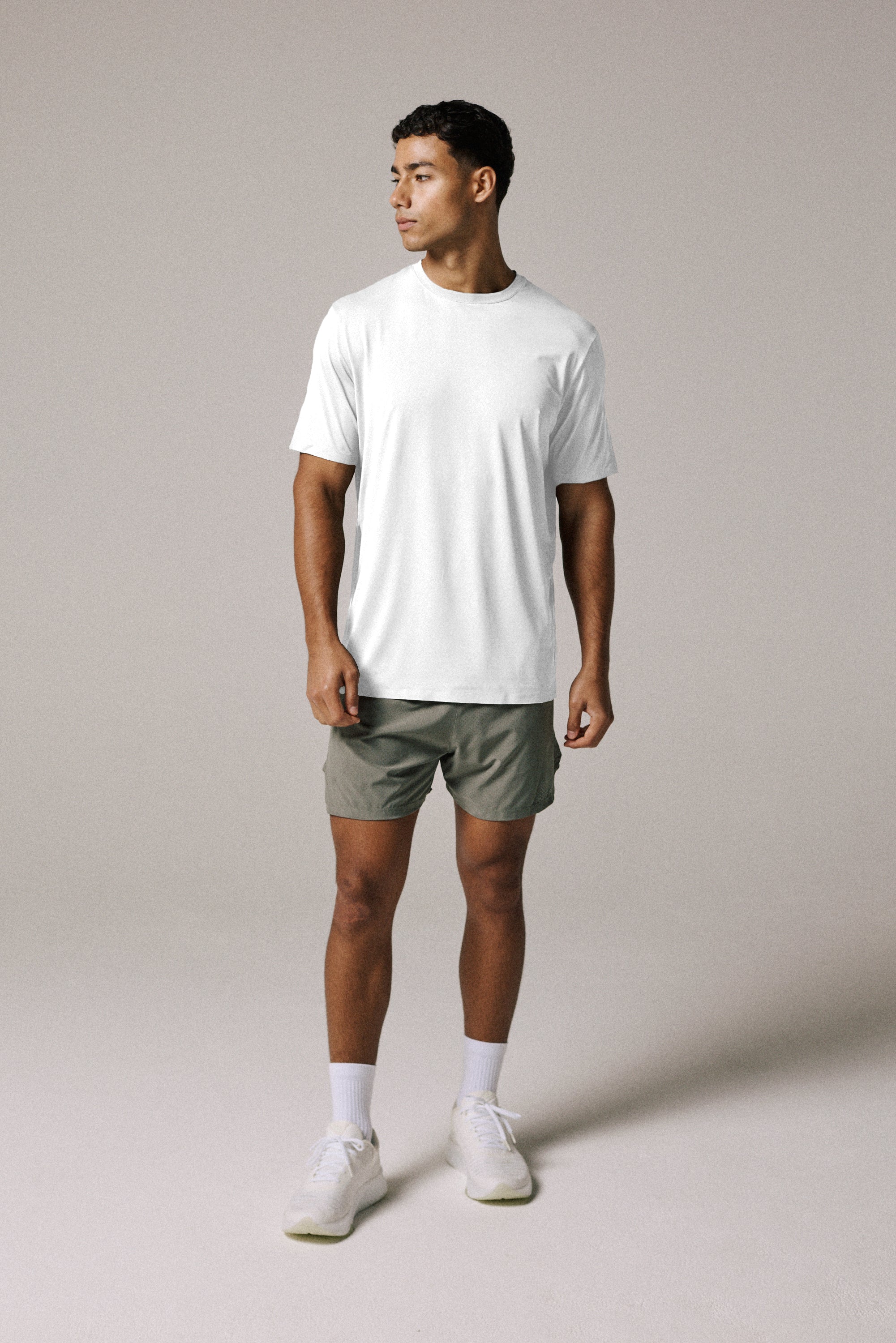 AERO T-SHIRT