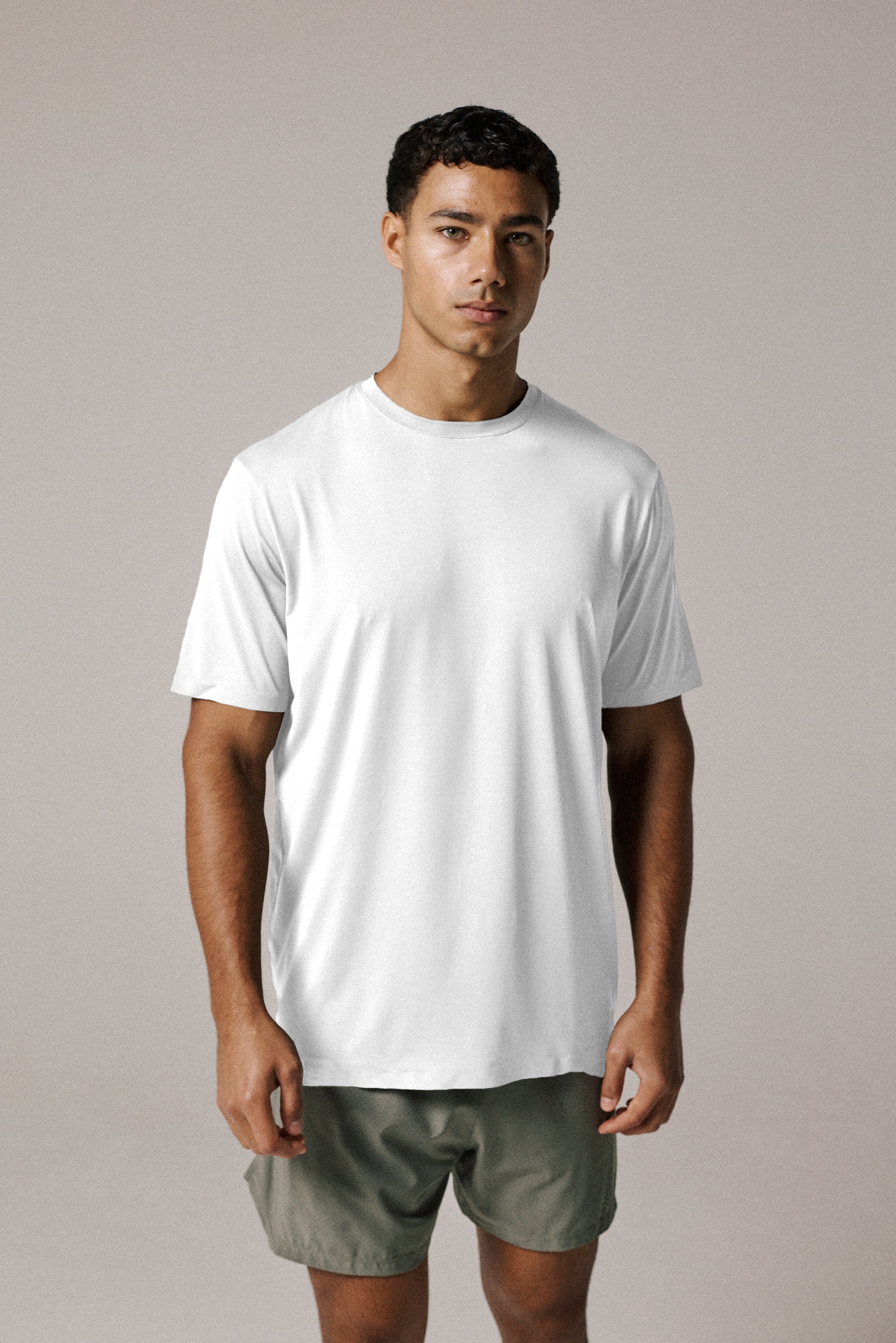 AERO T-SHIRT