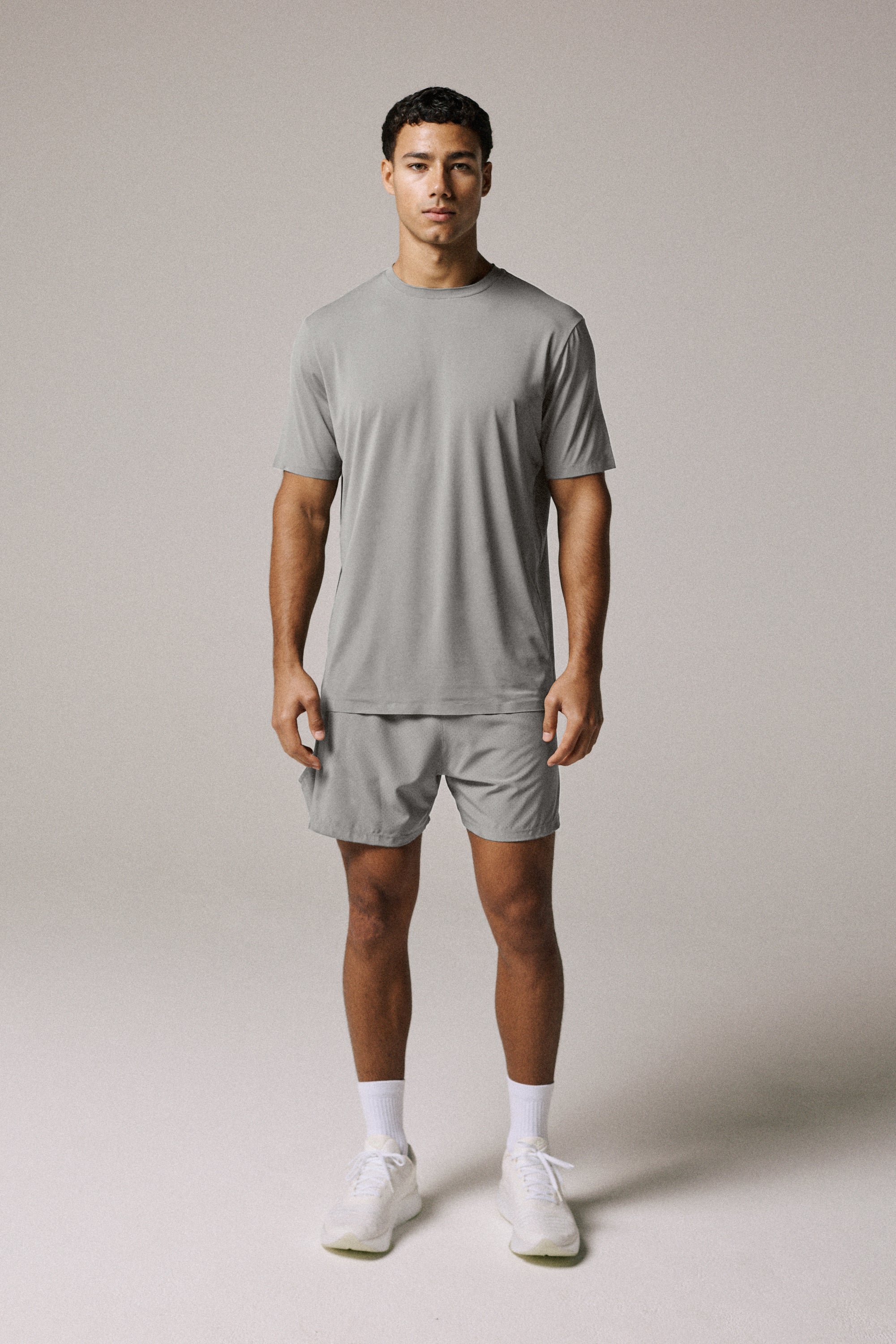 AERO T-SHIRT