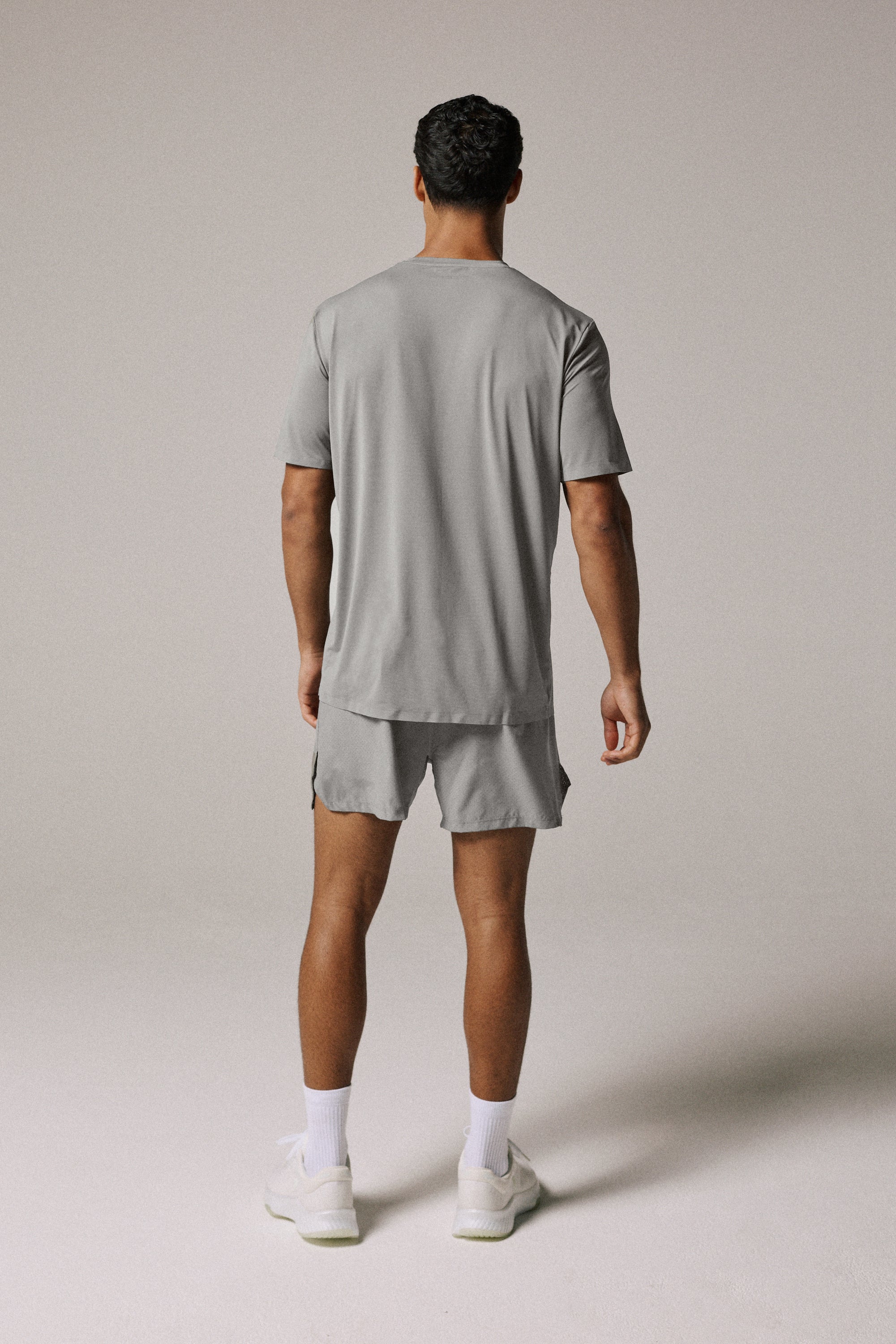 AERO SHORT