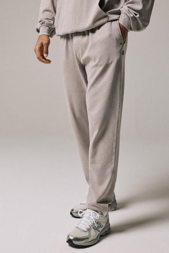 SOFTLUX PANT + HOODIE
