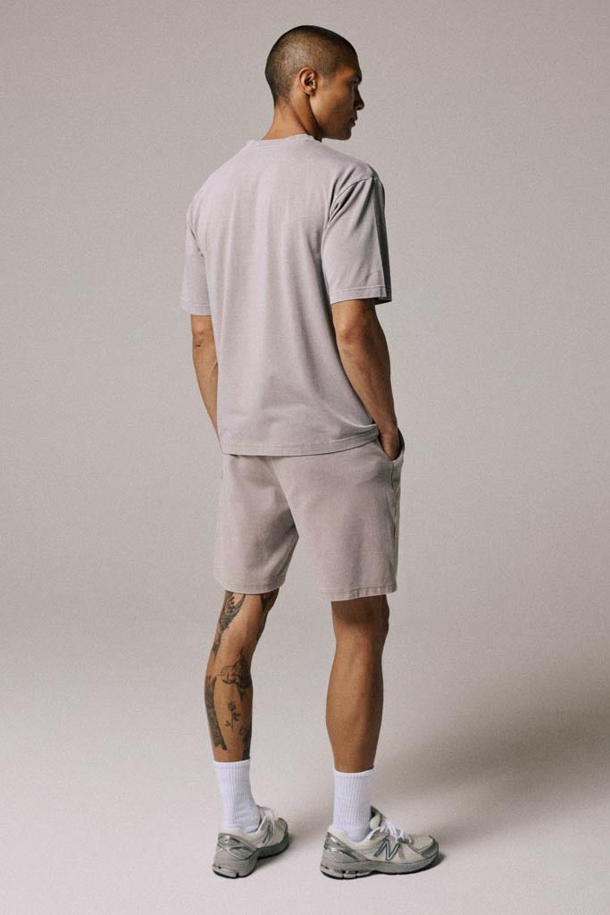 SOFTLUX SHORT